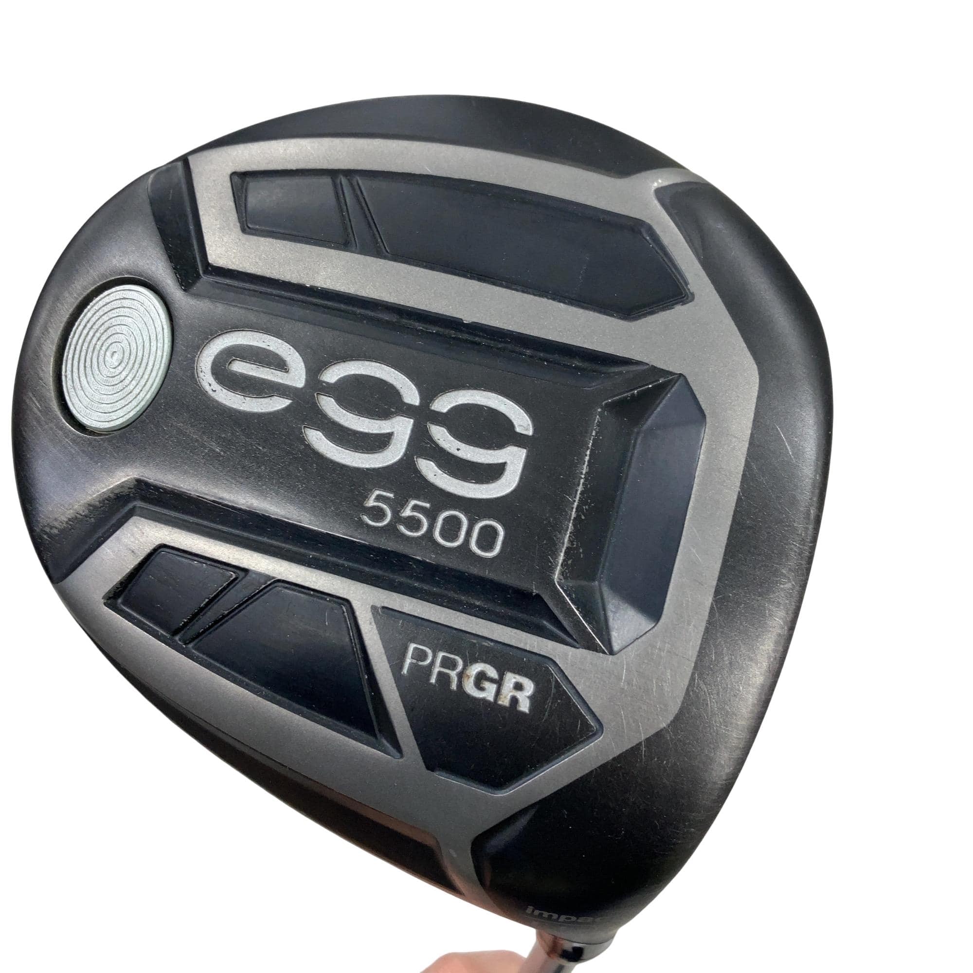 �������@�T�T�O�O�i�Q�O�P�X�j�@�P�P�D�T°