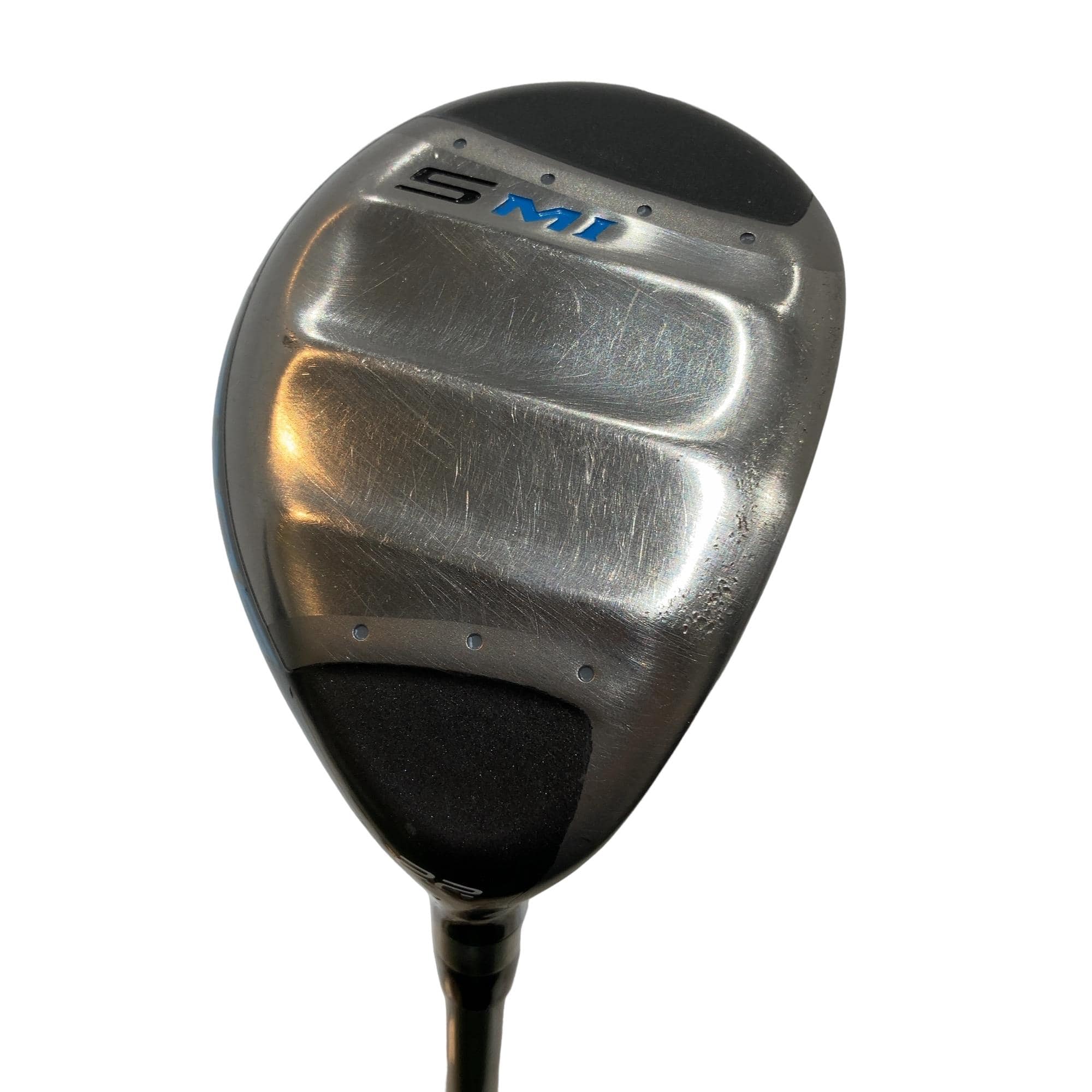 �r�t�q�d�@�c�c�@�Q�D�O�@�l�h�@�t�T