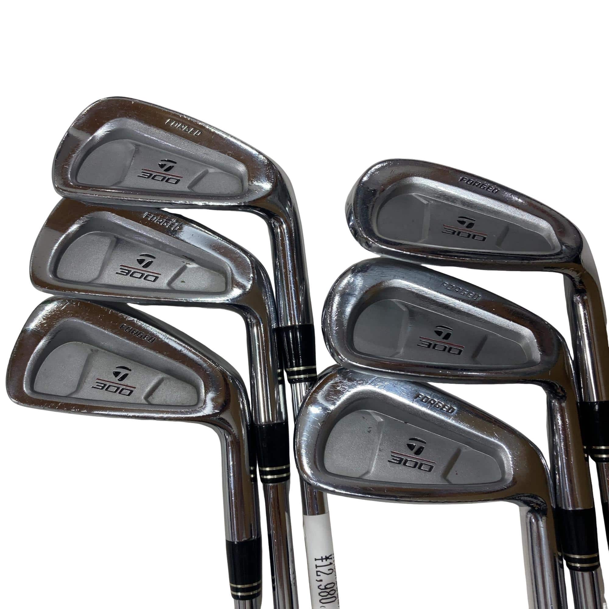 s@l@ROO@enqfdc@@Uri{FU{Zbgj