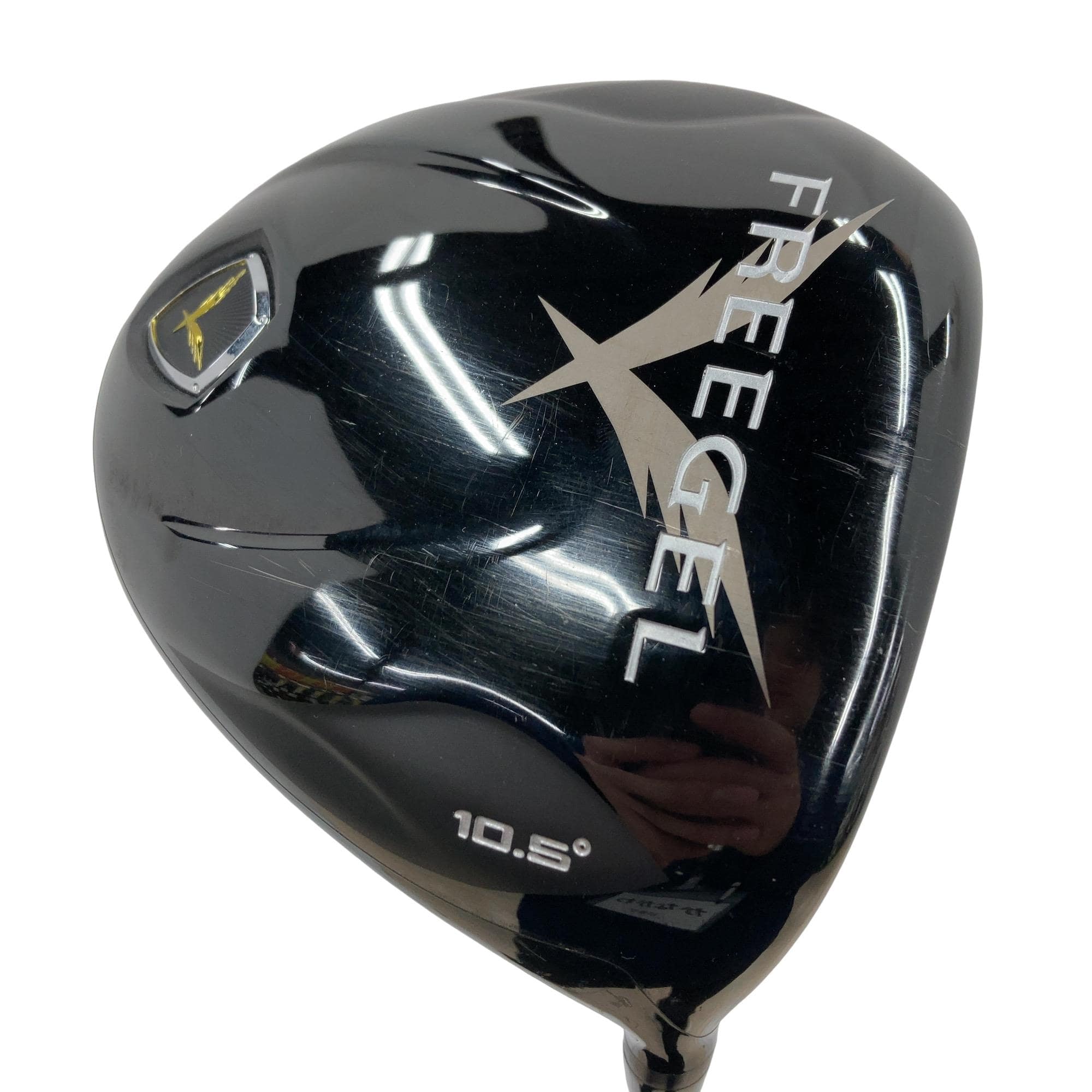 �e�q�d�d�f�d�k�@�h�h�i�d�D�h�D�e�j�@�P�O�D�T°