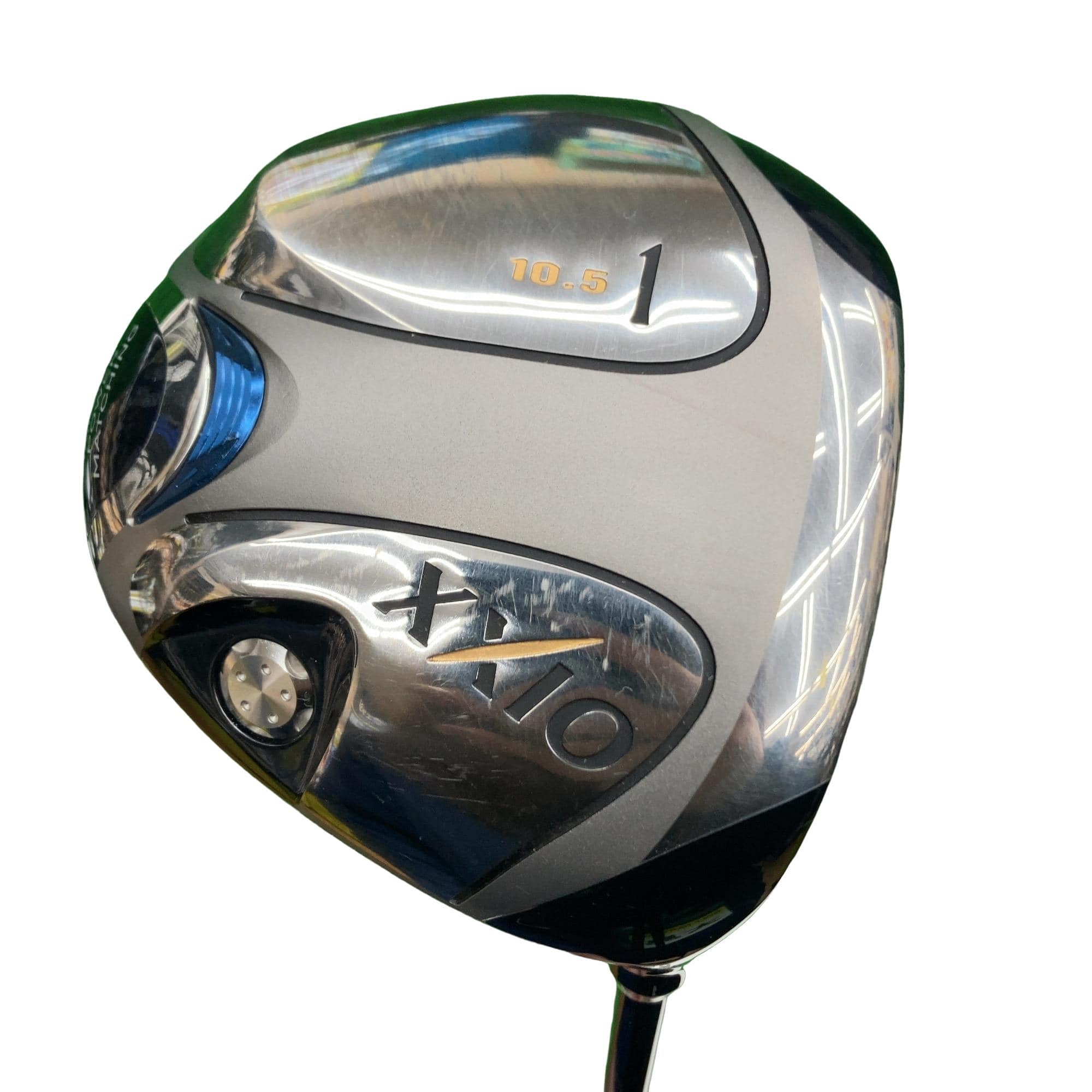 �w�w�h�n�i�Q�O�O�W�j�@�P�O�D�T°