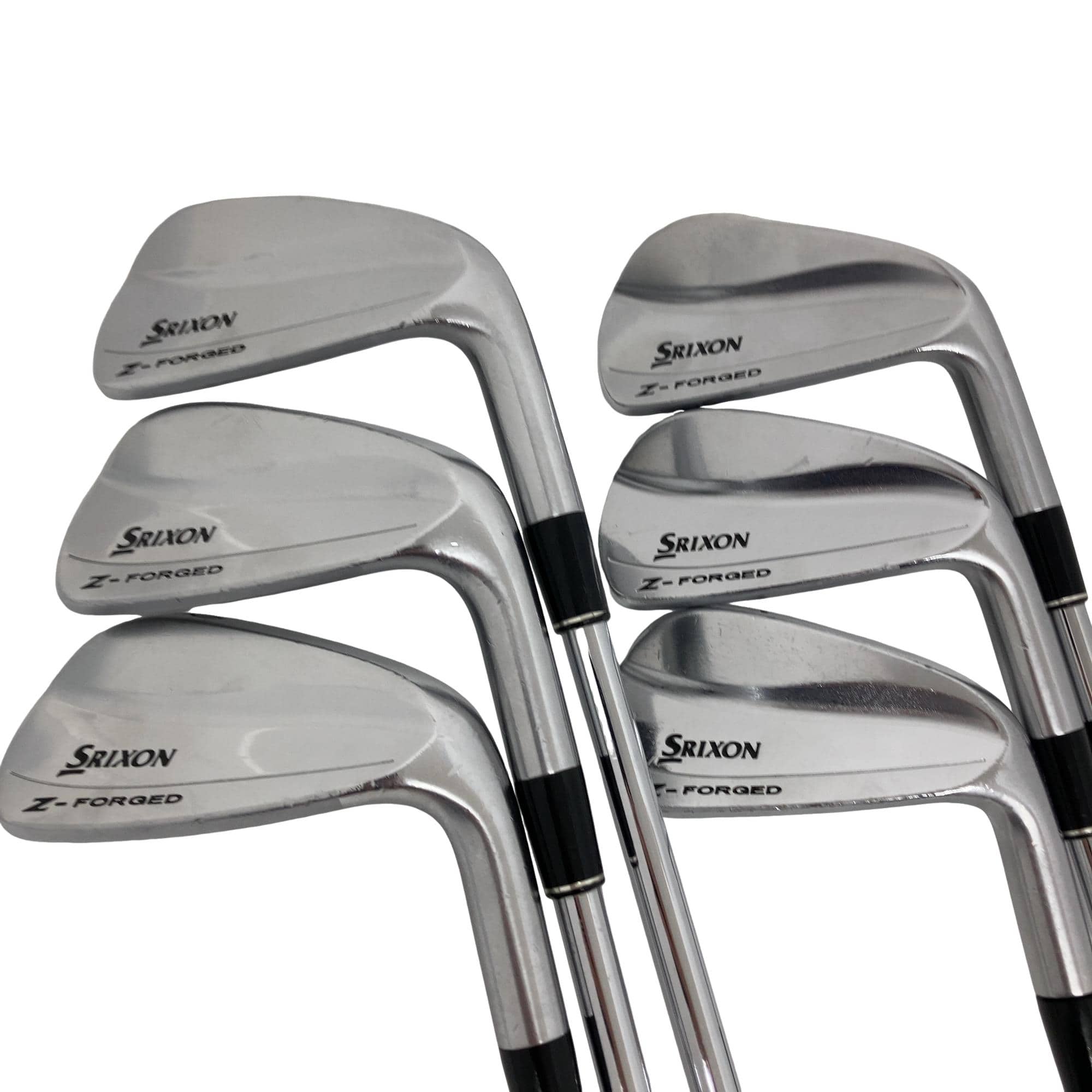 �r�q�h�w�n�m�@�y�|�e�n�q�f�d�c�@�U�r�i���{���F�U�{�Z�b�g�j