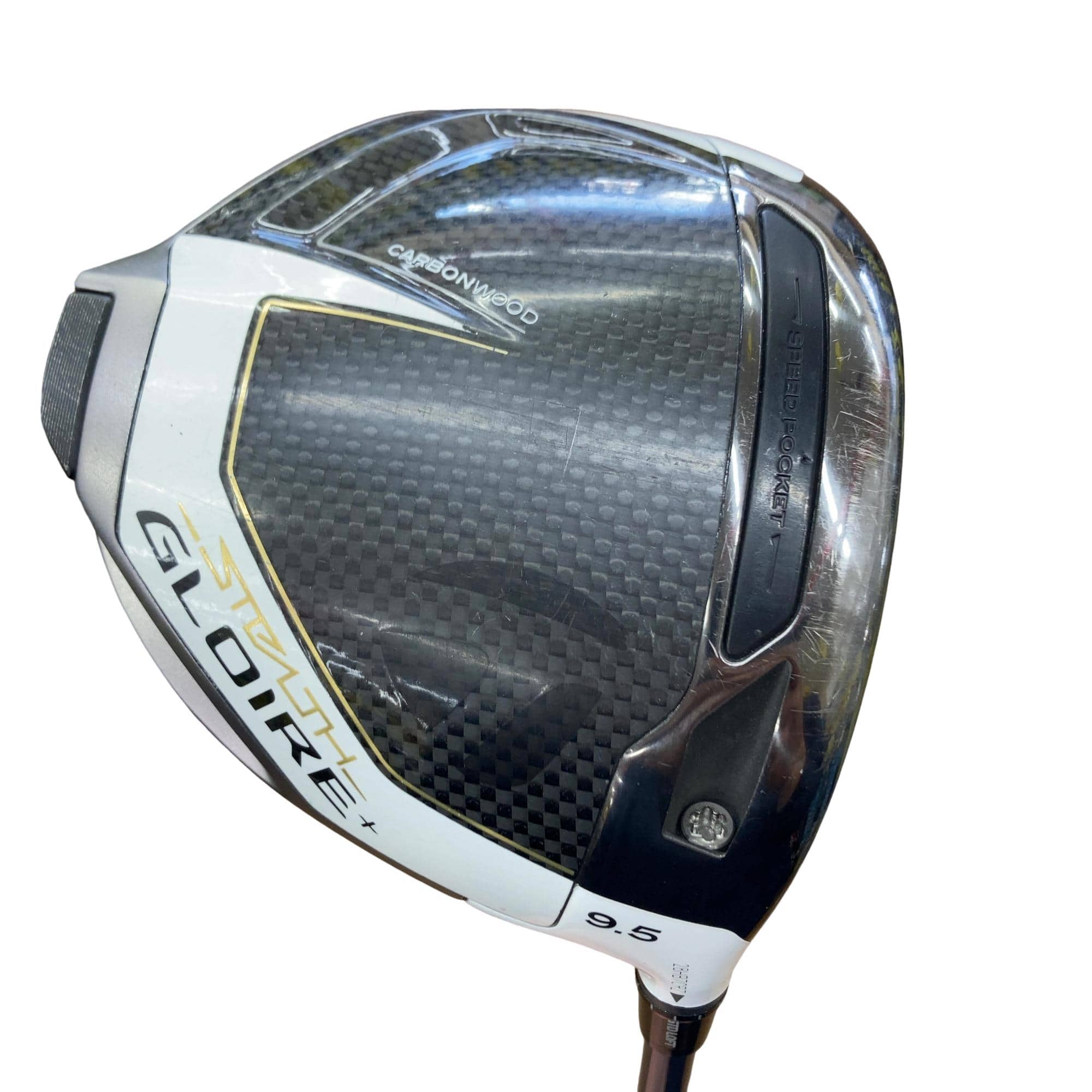 �r�s�d�`�k�s�g�@�f�k�n�h�q�d�{�@�@�X�D�T°