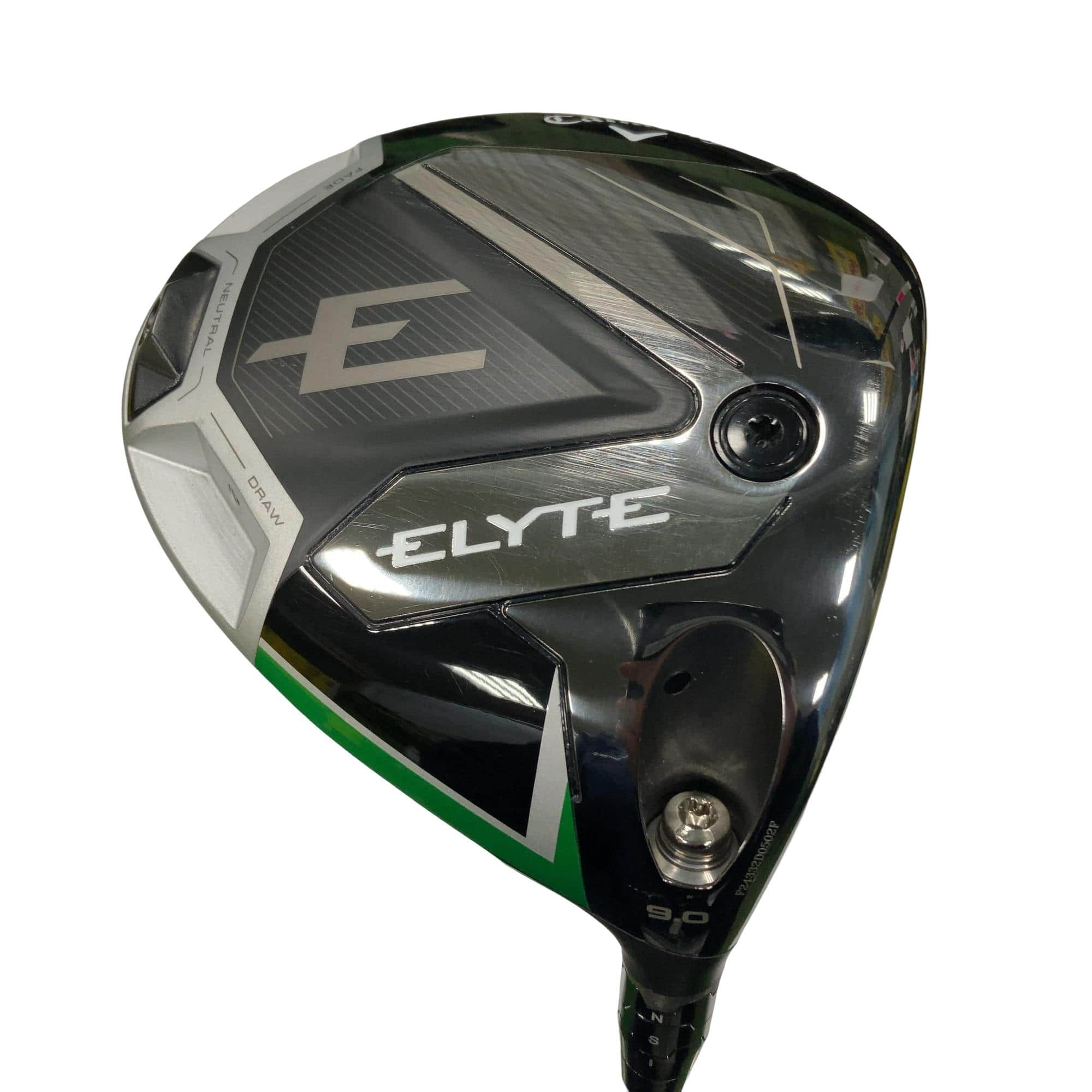 �d�k�x�s�d�@�@�X°