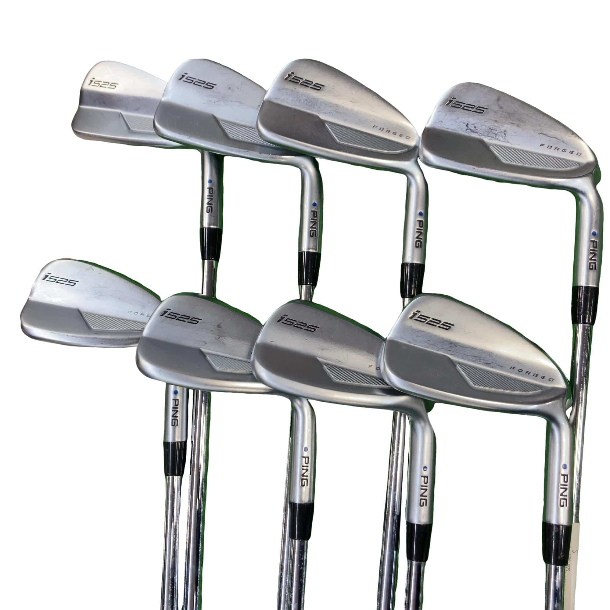 ���T�Q�T�@�X�r�i���{���F�W�{�Z�b�g�j