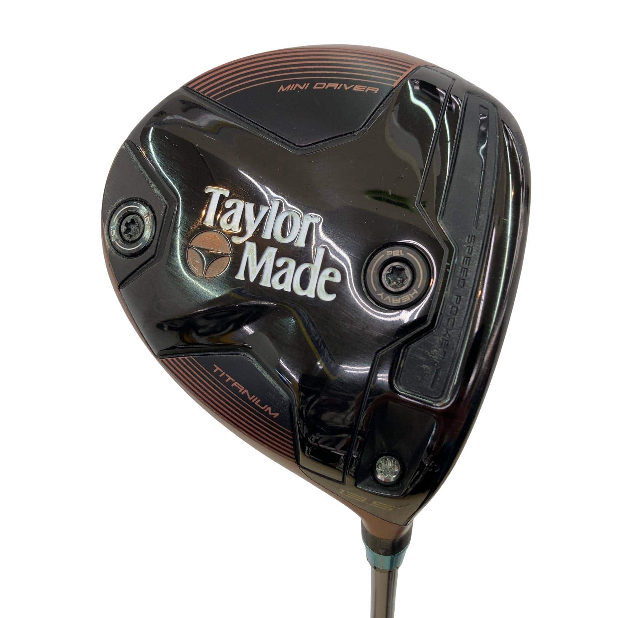 �a�q�m�q�@�l�h�m�h�@�c�q�h�u�d�q�i�Q�O�Q�S�j�@�P�R�D�T°