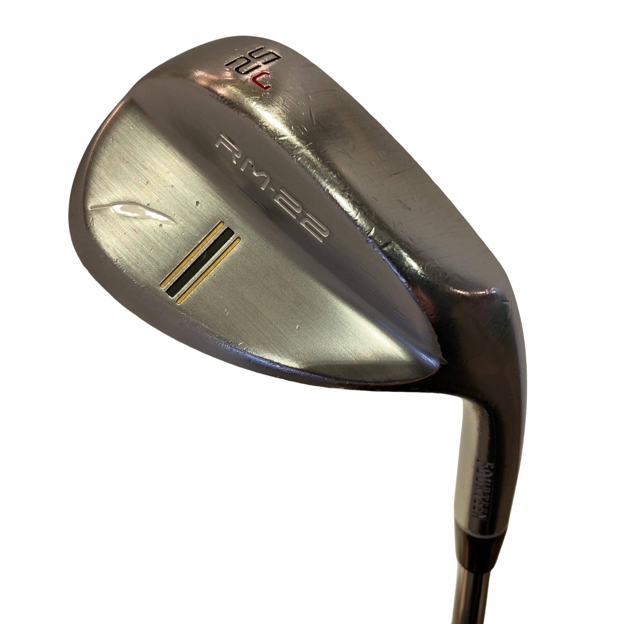 �q�l�|�Q�Q�@�i�D�r�o�d�b�@�T�Q°�^�O�W°