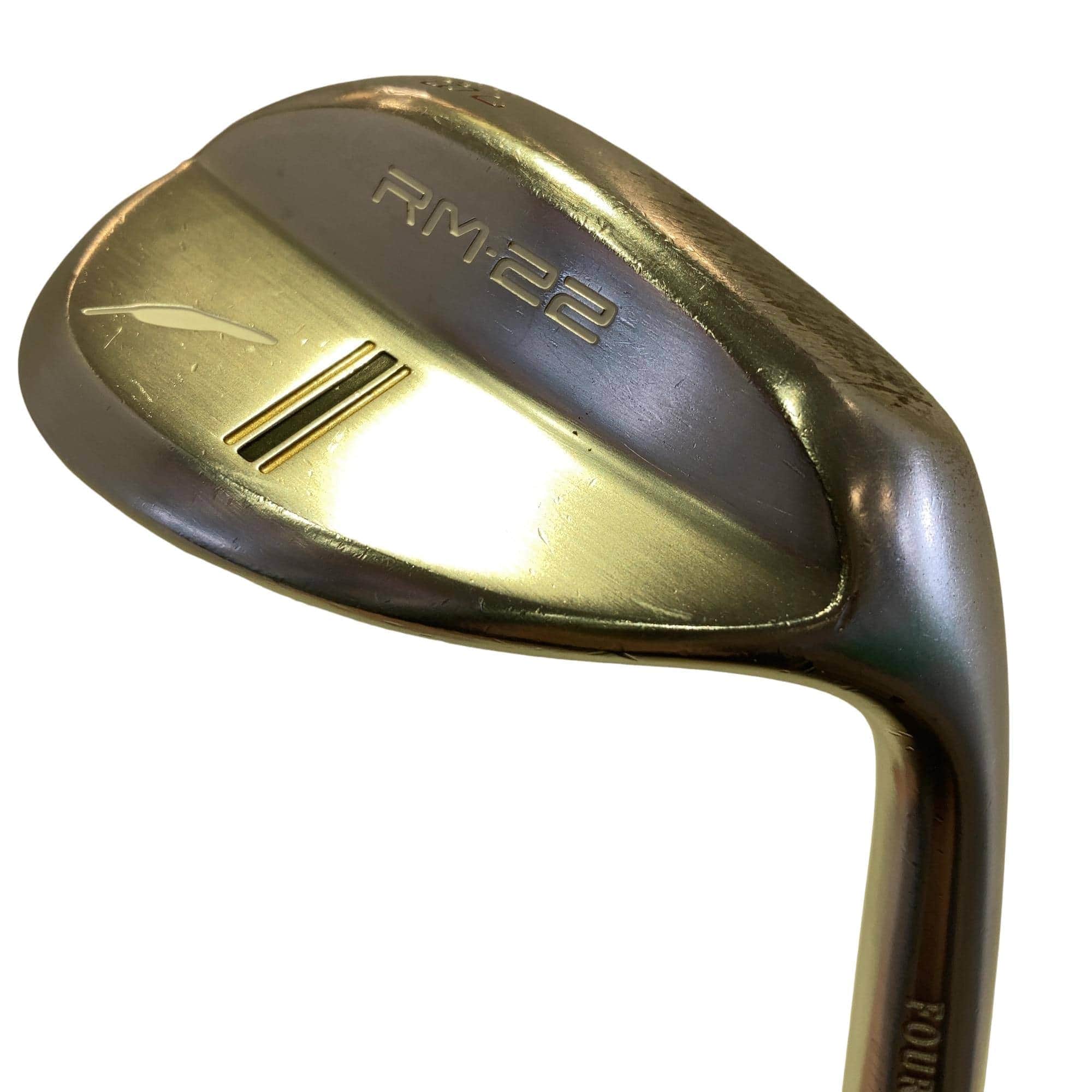 �q�l�|�Q�Q�@�i�D�r�o�d�b�@�T�W°�^�P�O°