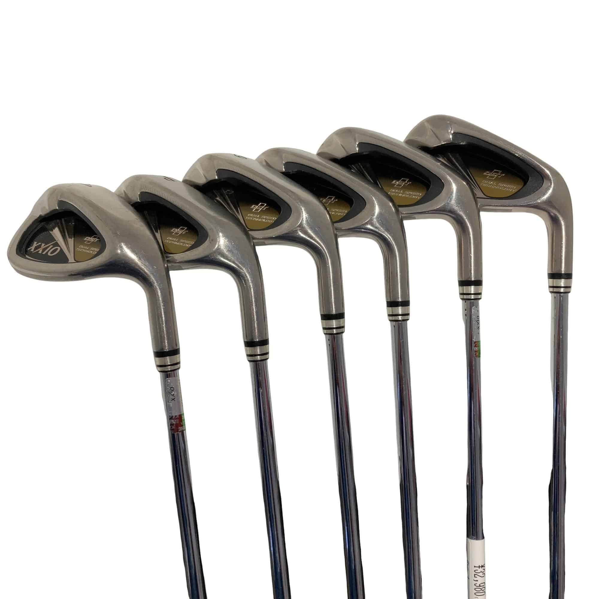 �w�w�h�n�i�Q�O�P�S�j�@�W�r�i�C�G���[�j�i���{���F�U�{�Z�b�g�j