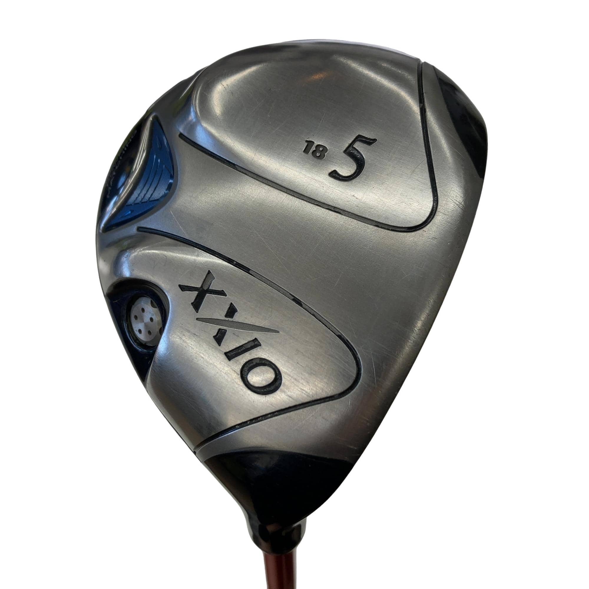 �w�w�h�n�i�Q�O�O�W�j�@�T�v