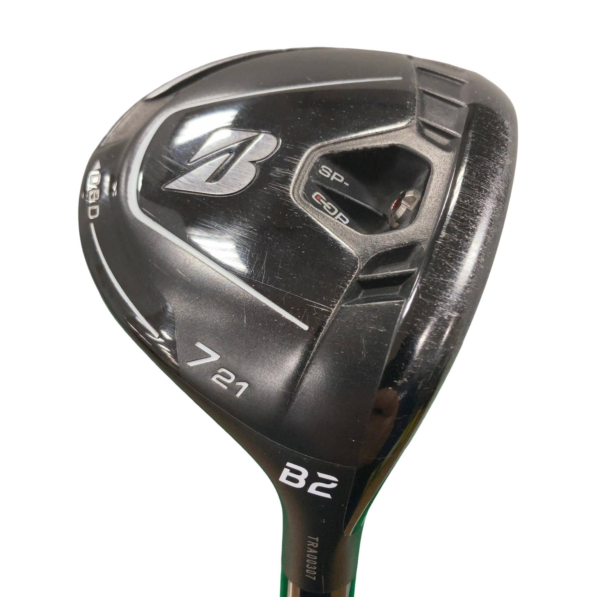 �a�q�h�c�f�d�r�s�n�m�d�@�a�Q�@�V�v