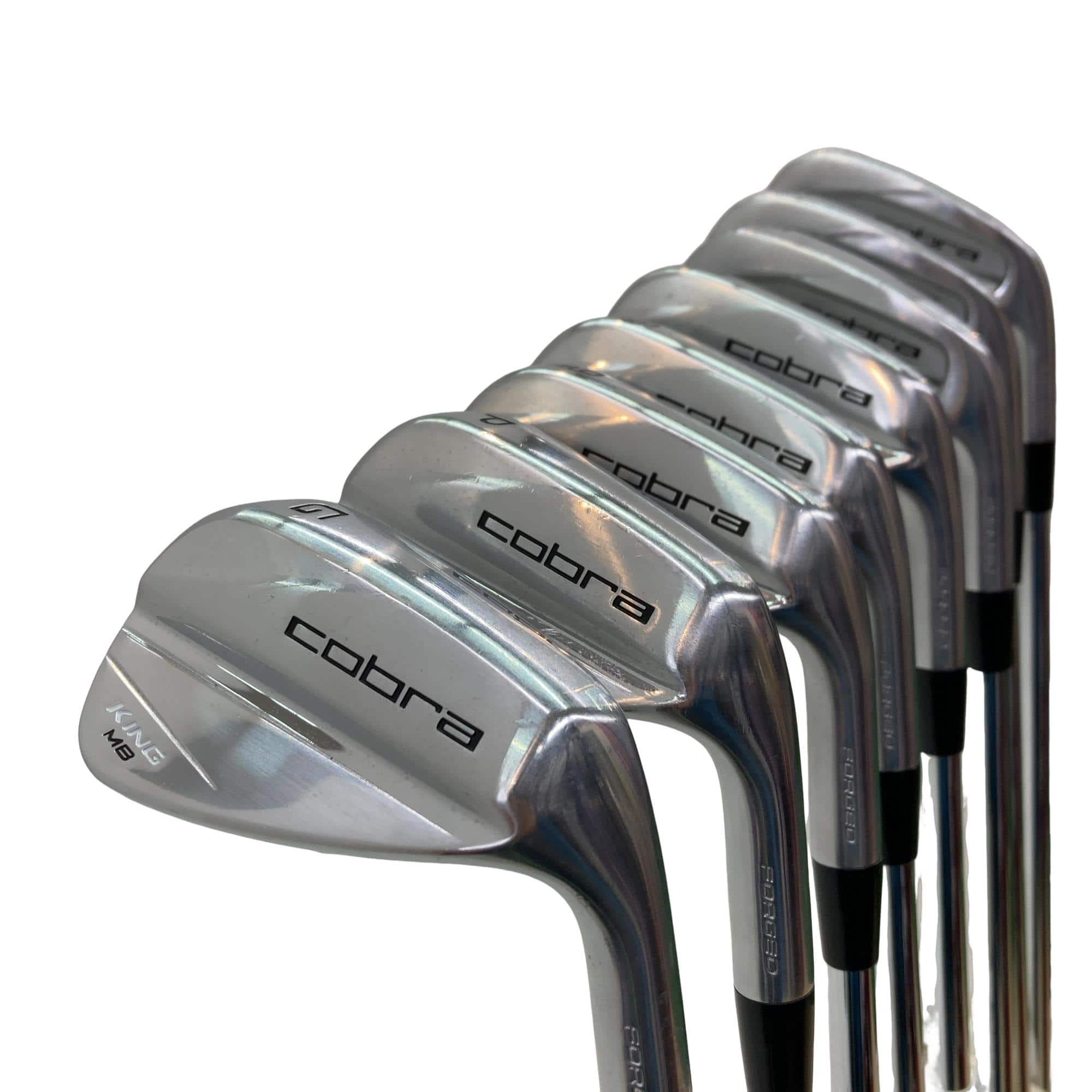 �j�h�m�f�@�e�n�q�f�d�c�@�b�a�^�l�a�i�V���o�[�j�i�Q�O�Q�R�j�@�W�r�i���{���F�W�{�Z�b�g�j