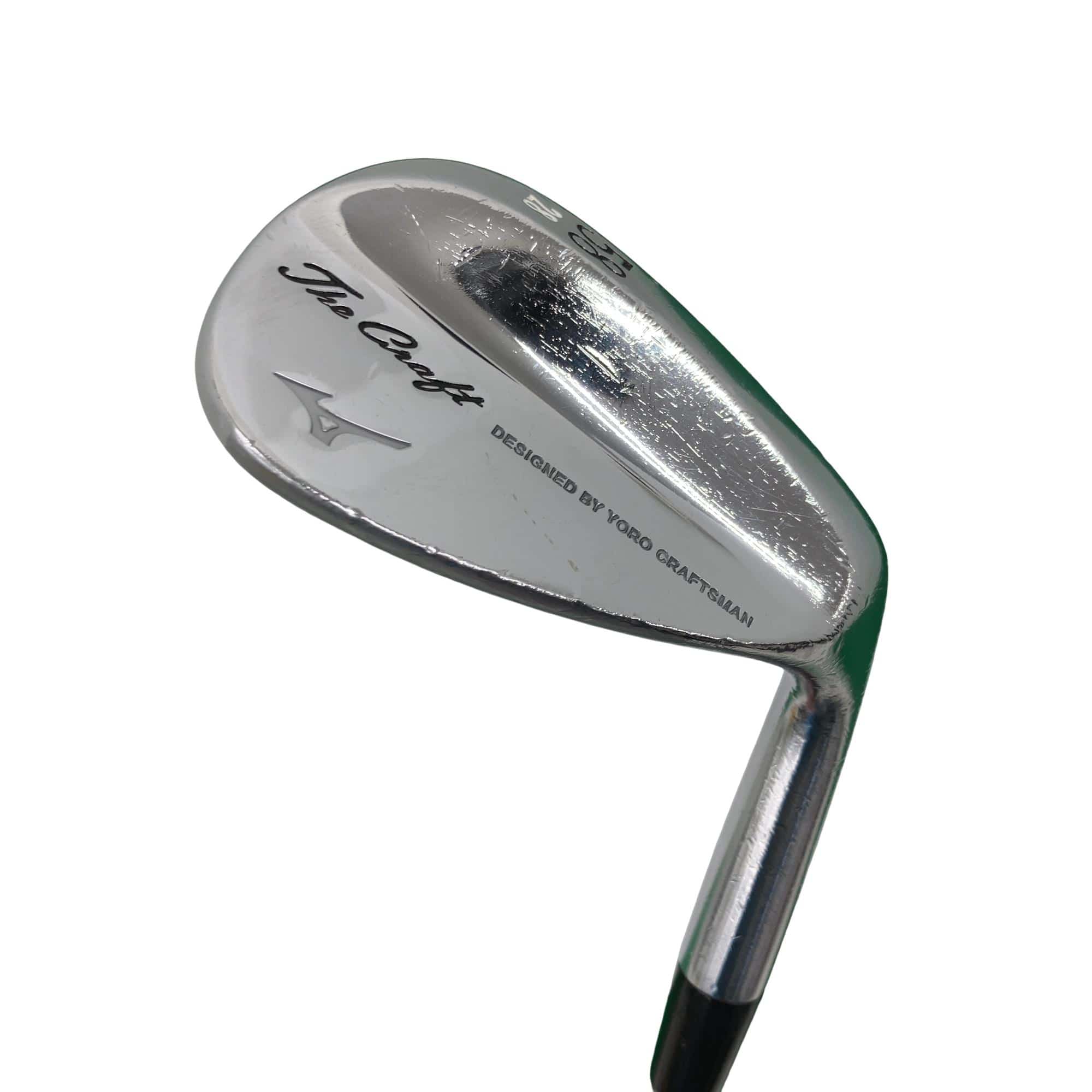 �~�Y�m�@�s�g�d�@�b�q�`�e�s�i�Q�O�Q�R�j�@�T�W°�^�Q�W°