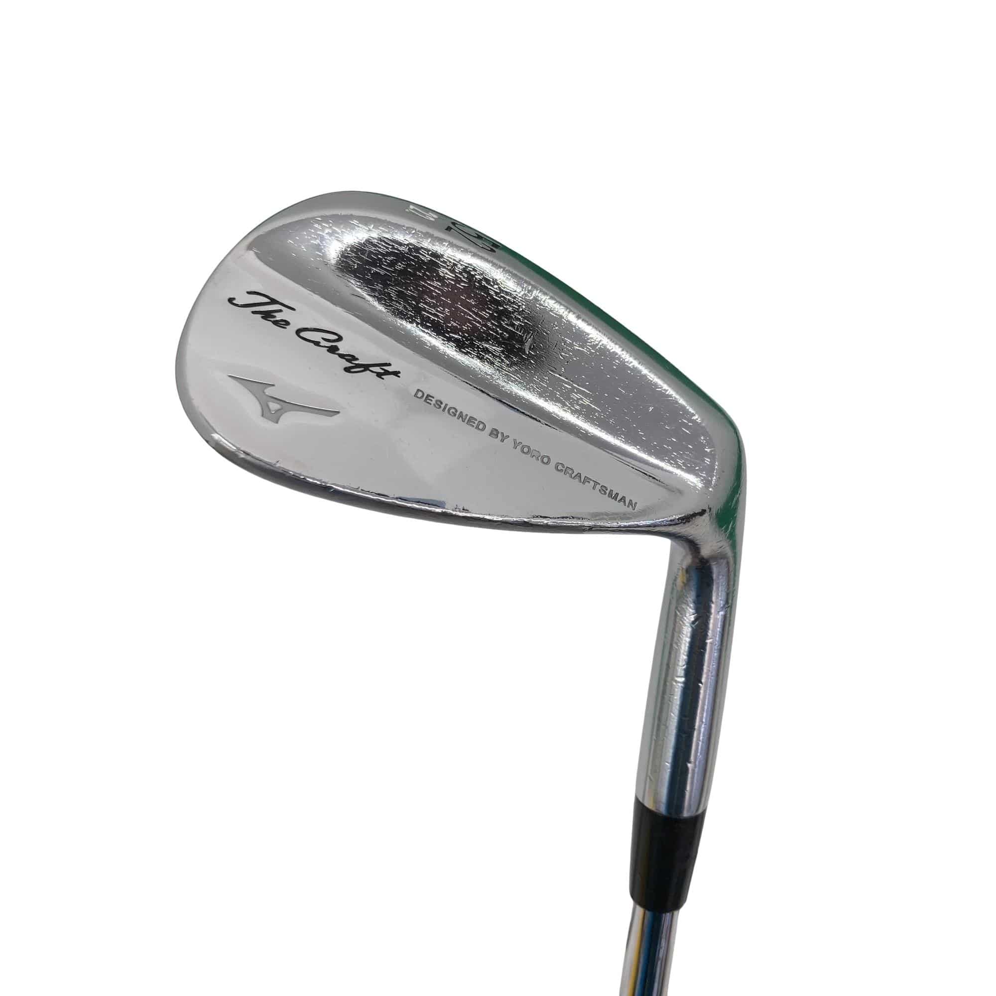 �~�Y�m�@�s�g�d�@�b�q�`�e�s�i�Q�O�Q�R�j�@�T�Q°�^�Q�Q°