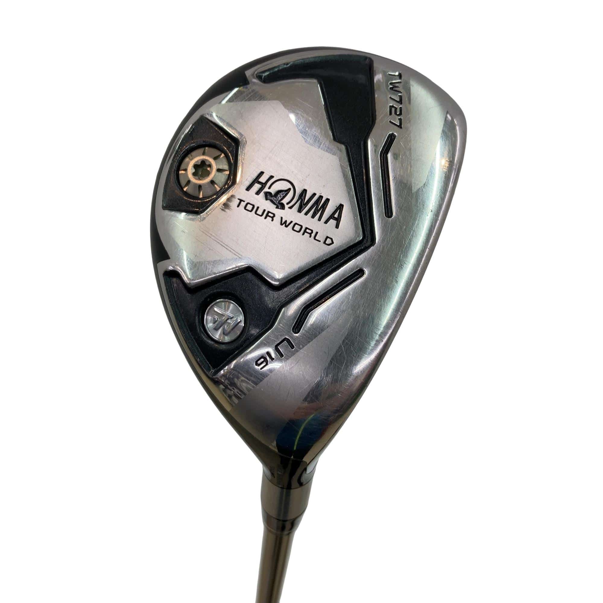 �s�n�t�q�@�v�n�q�k�c�@�s�v�V�Q�V�@�P�U°