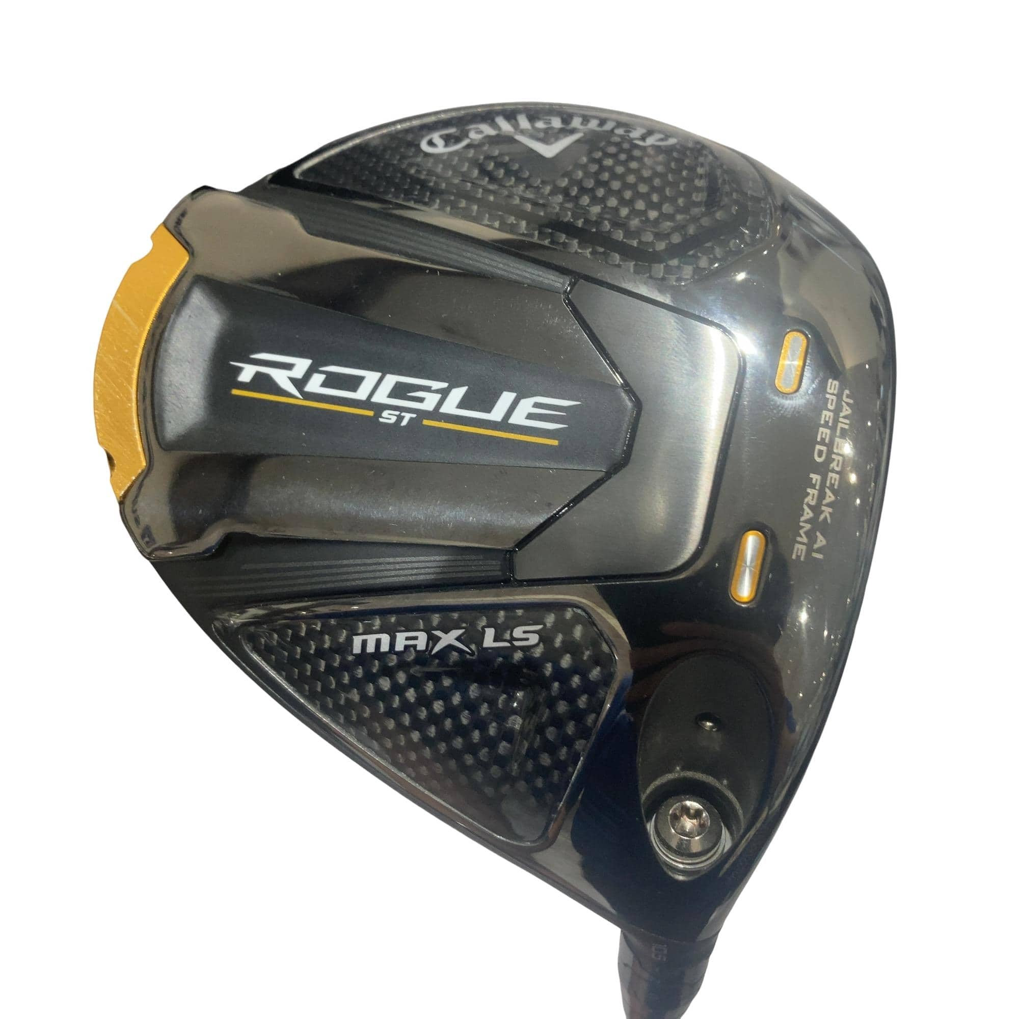 �q�n�f�t�d�@�r�s�@�l�`�w�@�k�r�@�P�O�D�T°