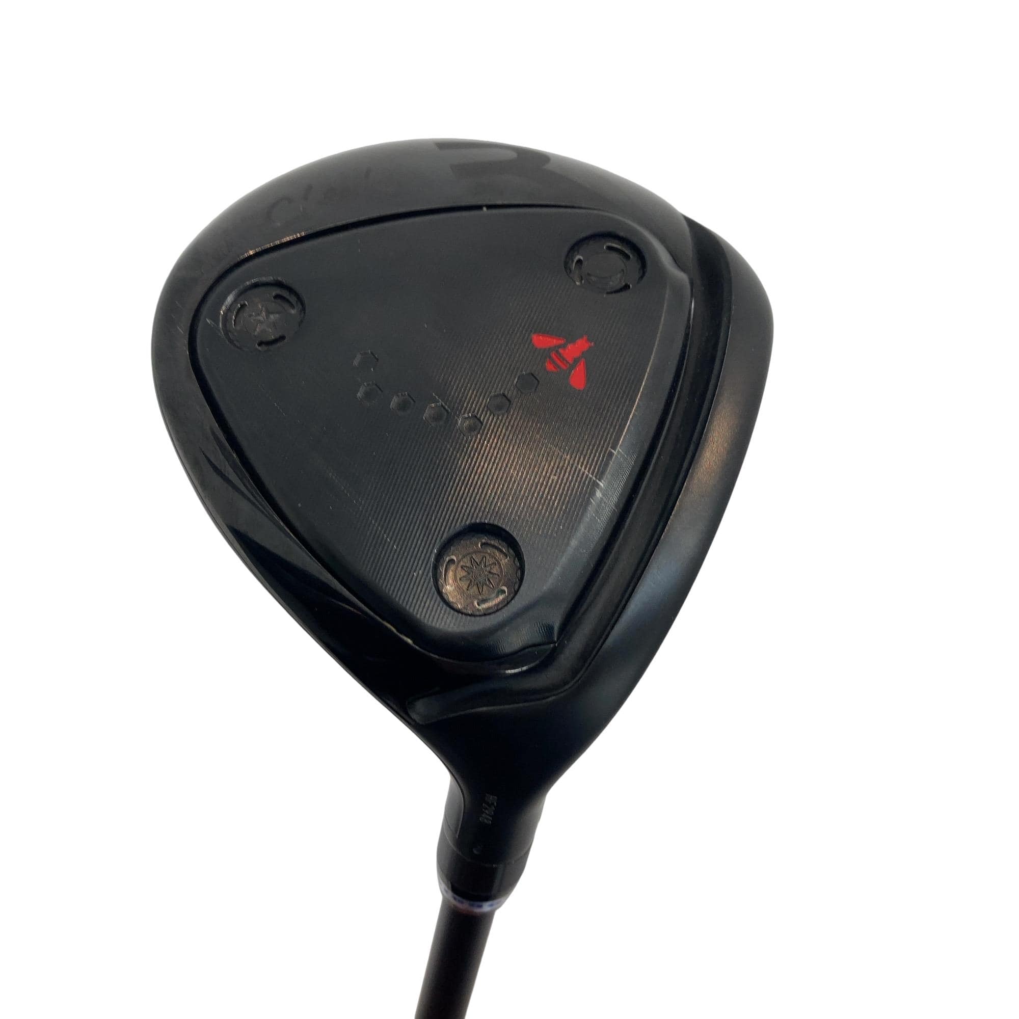 �q�n�c�c�h�n�@�t�F�A�E�F�C�E�b�h�i�Q�O�Q�S�j�@�u���b�N�@�b���������i�A���`�t�b�N�\�[���j