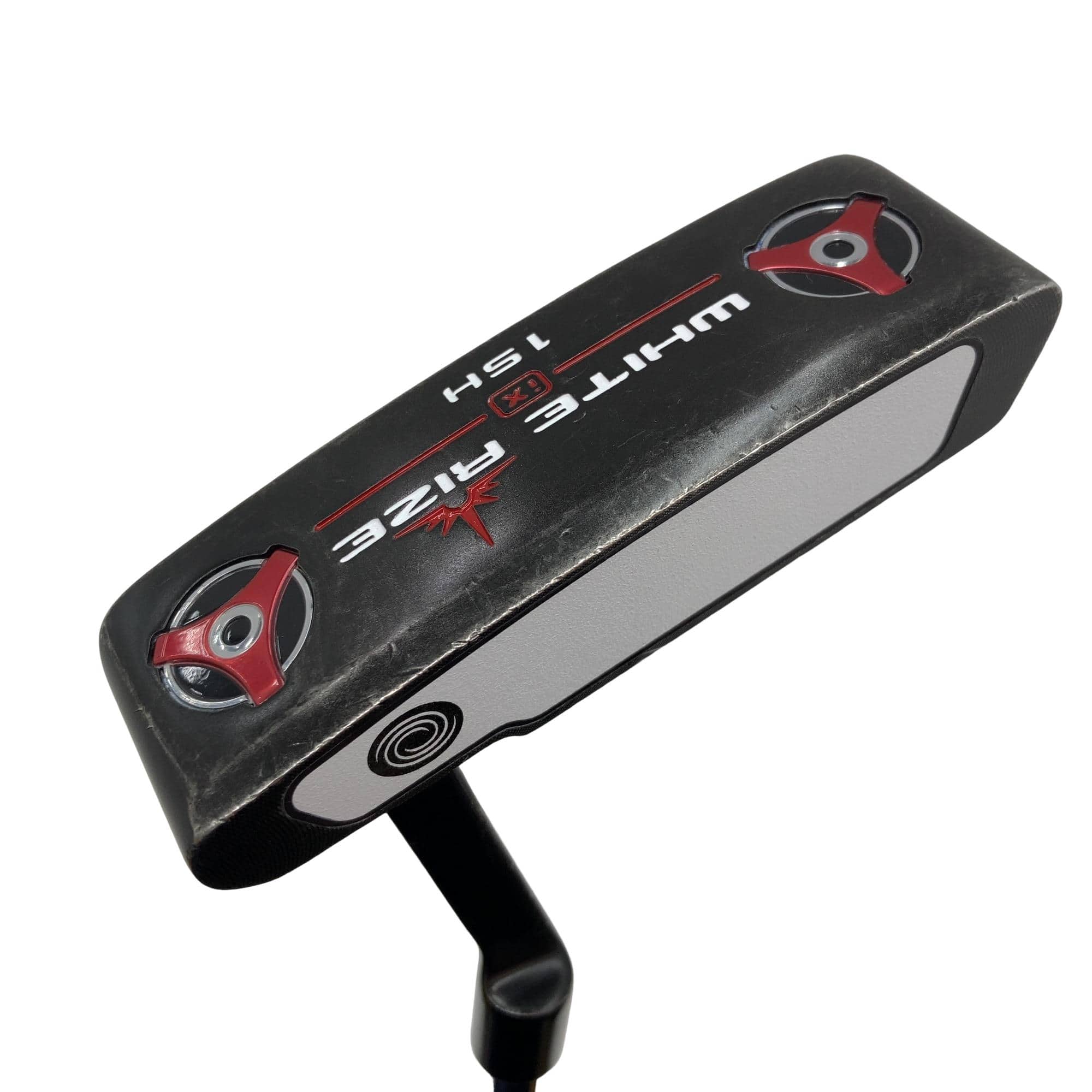 vghsd@qhyd@@Prg@RSC`