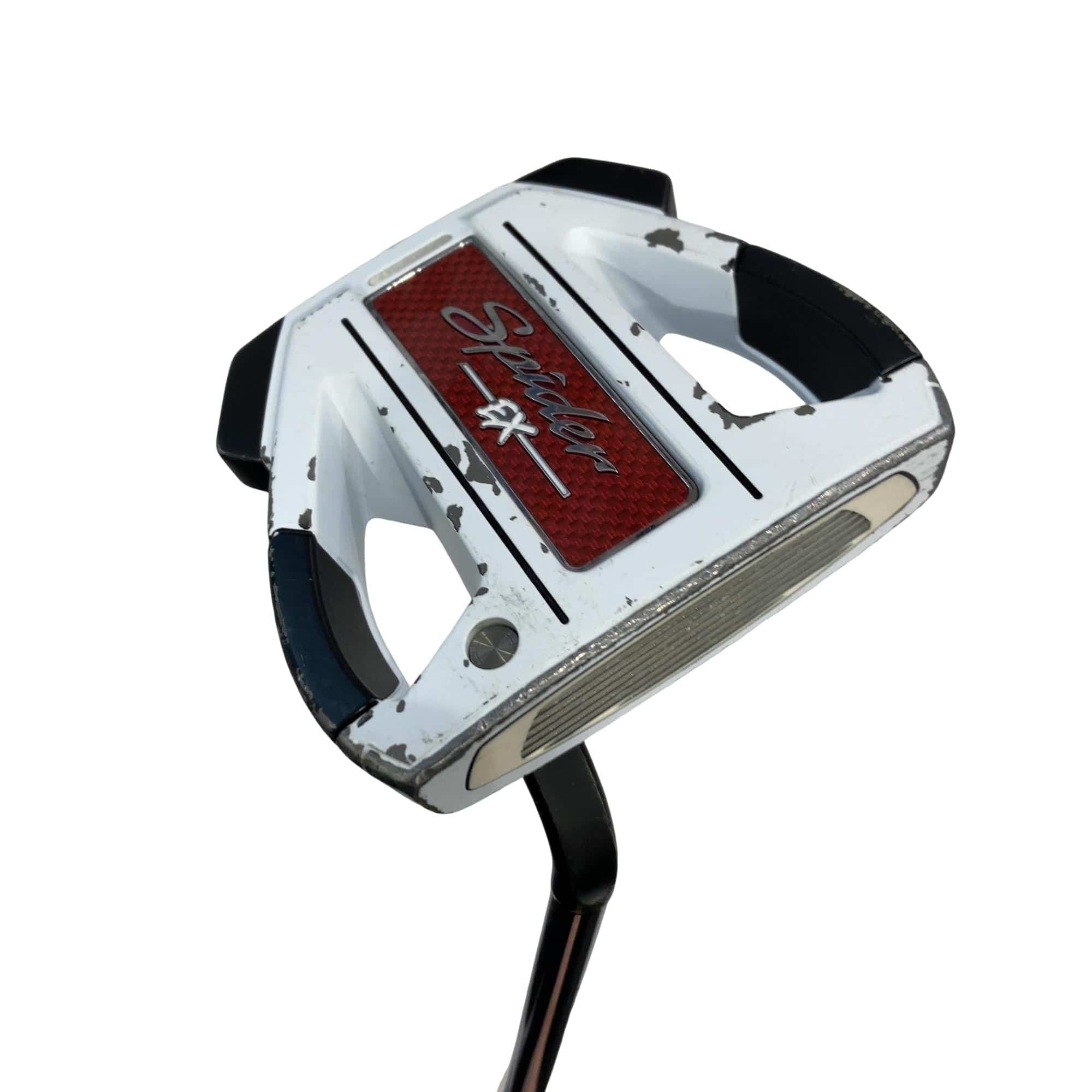 �r�����������@�d�w�@�f�g�n�r�s�@�v�g�h�s�d�@�t���[�l�b�N�@�R�S�C���`