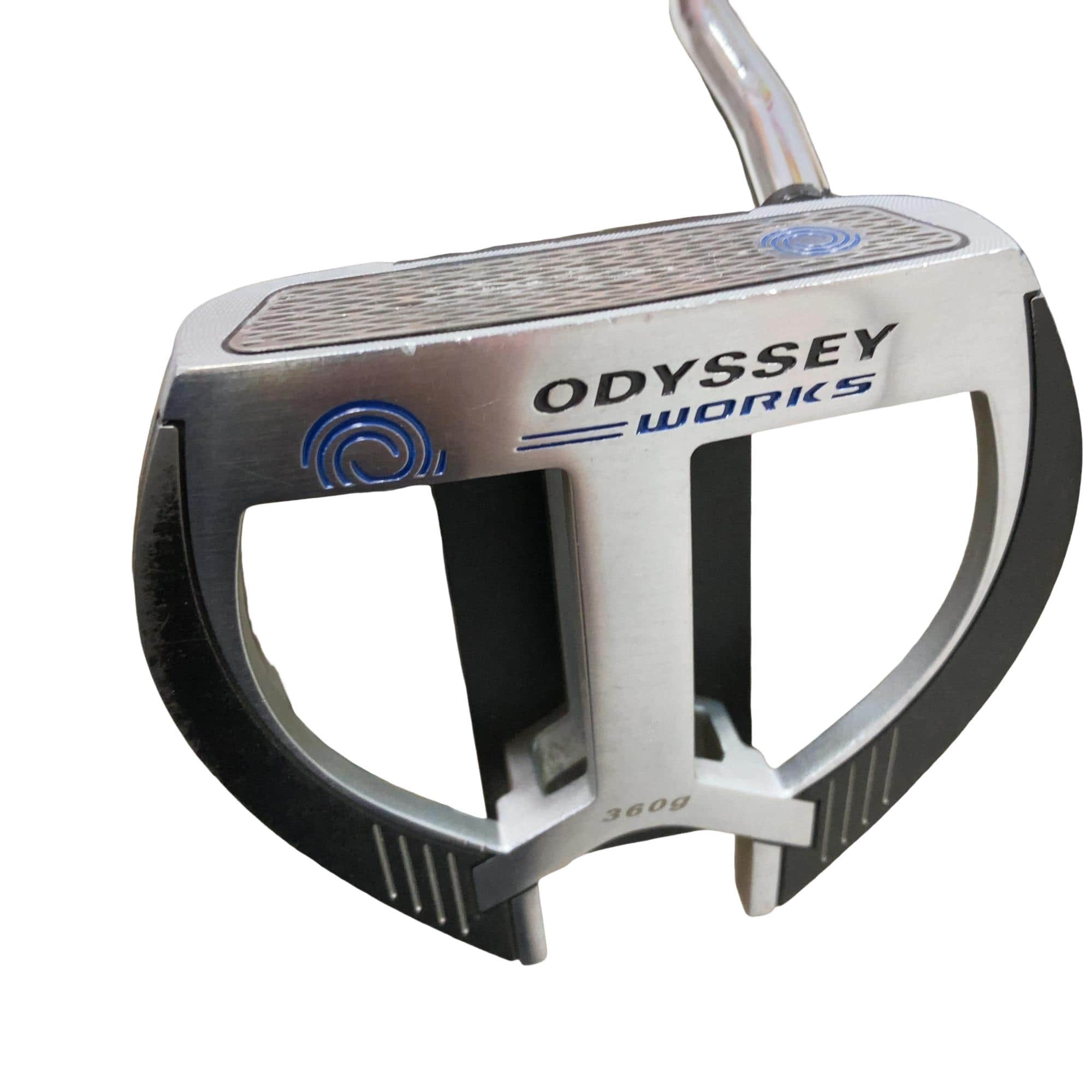 �v�n�q�j�r�@�u�d�q�r�`�@�l�`�q�w�l�`�m�@�e�`�m�f�@�R�S�C���`