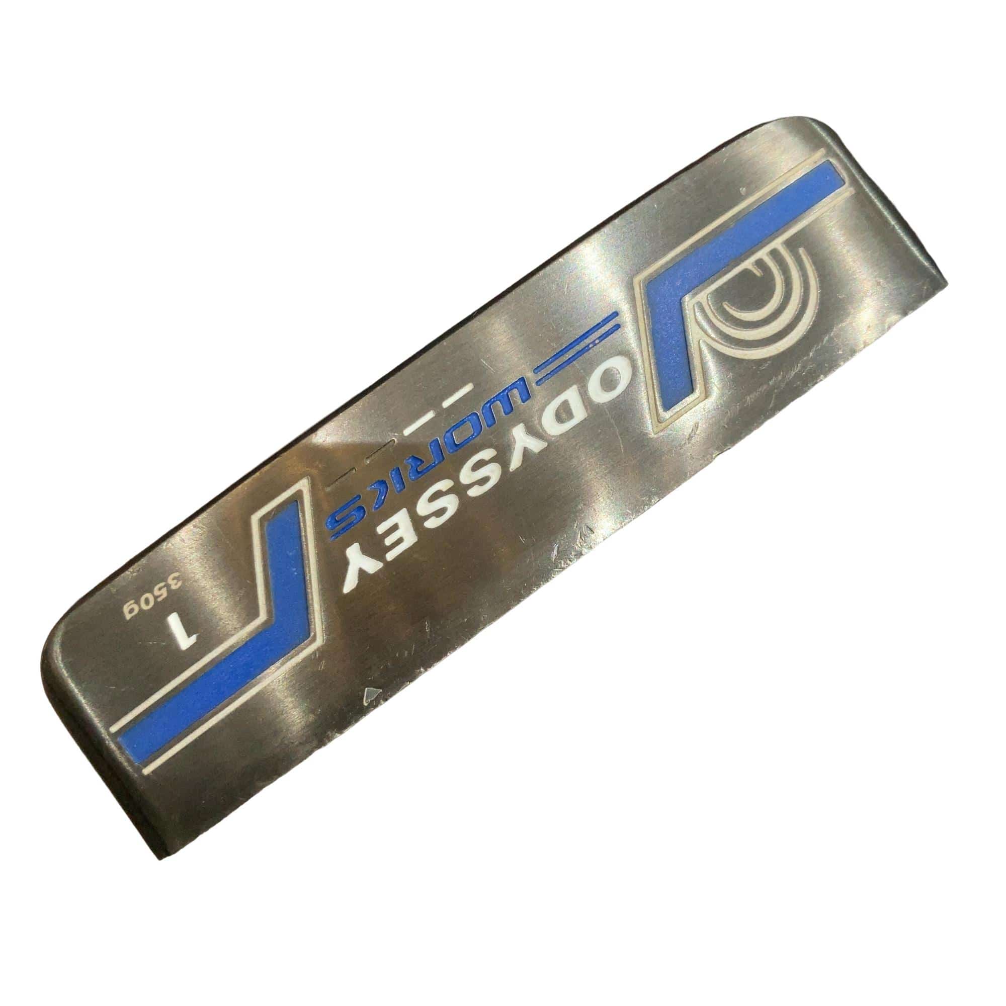 �v�n�q�j�r�@���P�@�R�S�C���`