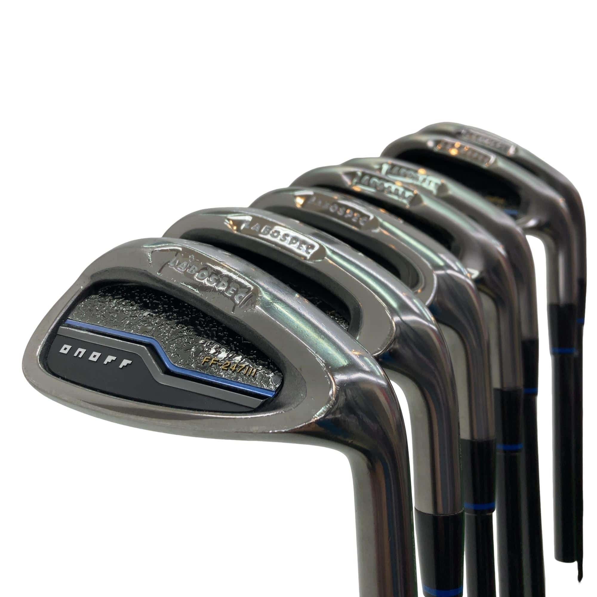 �n�m�n�e�e�@�k�`�a�n�r�o�d�b�@�e�e�|�Q�S�V�@�h�h�h�@�V�r�i���{���F�V�{�Z�b�g�j