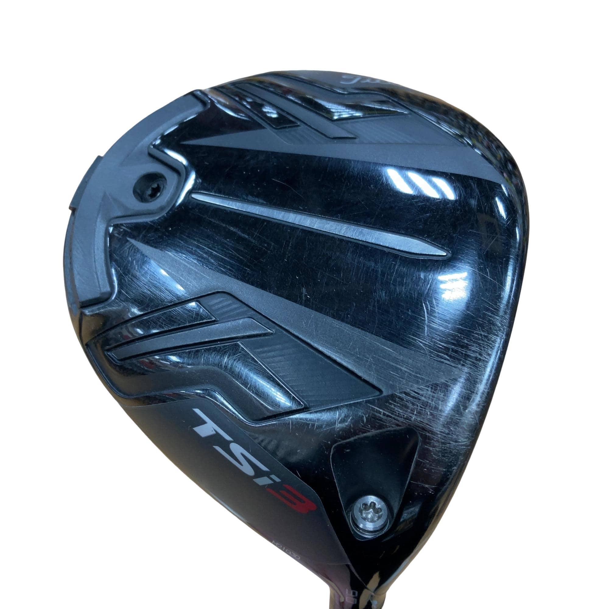 �s�r���R�@�@�X°