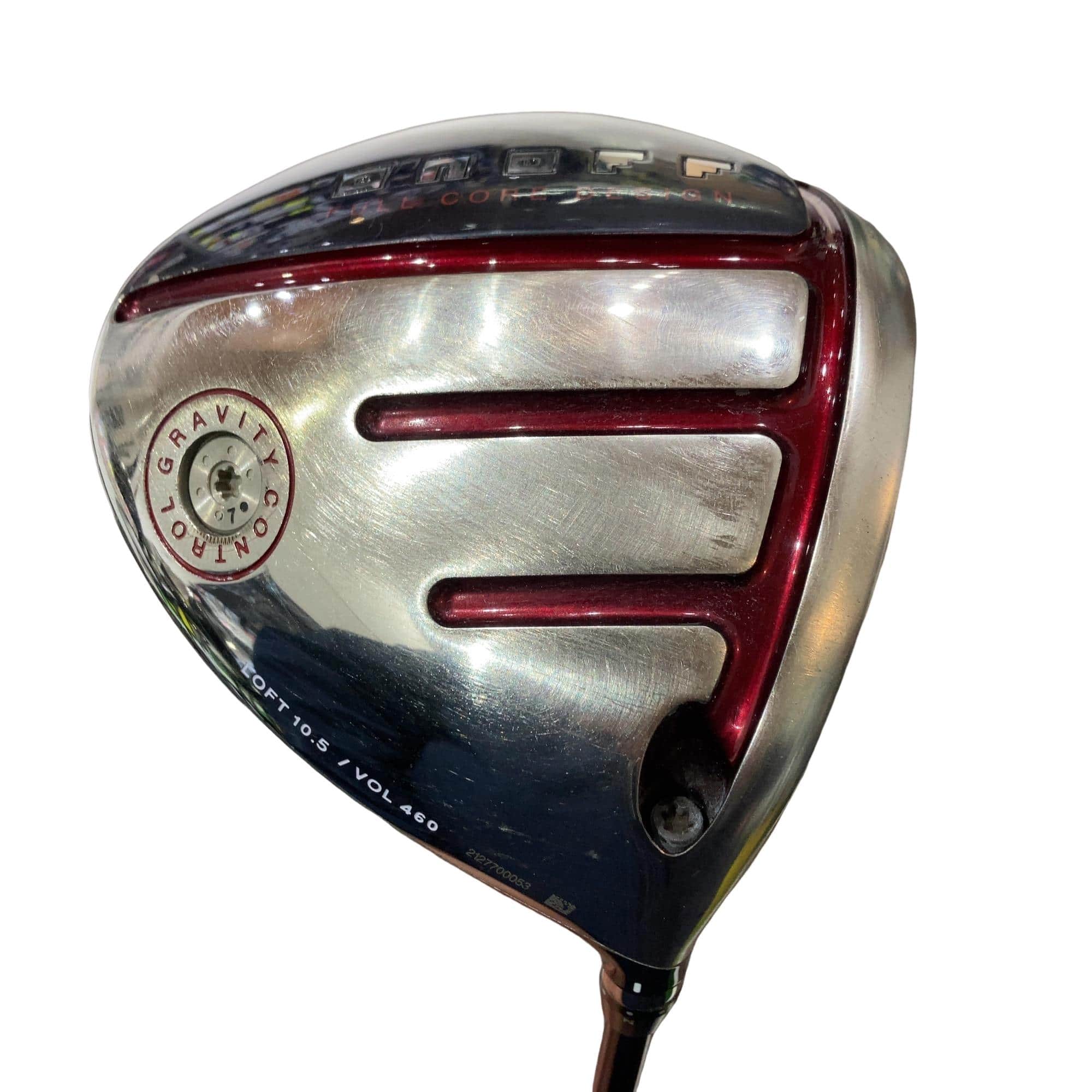 �n�m�n�e�e�i�Q�O�Q�O�j�@�`�j�`�@�P�O�D�T°