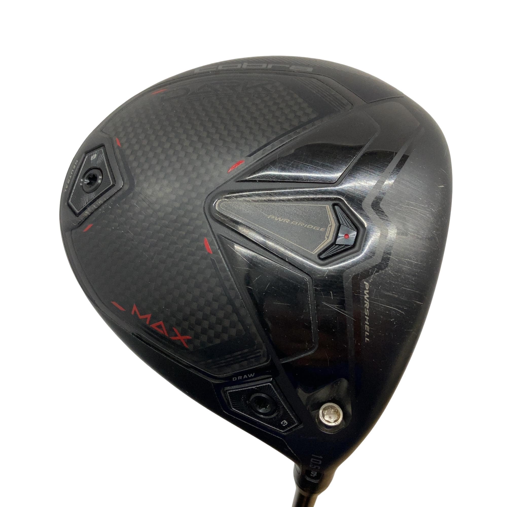 �����������@�c�`�q�j�r�o�d�d�c�@�l�`�w�@�P�O�D�T°