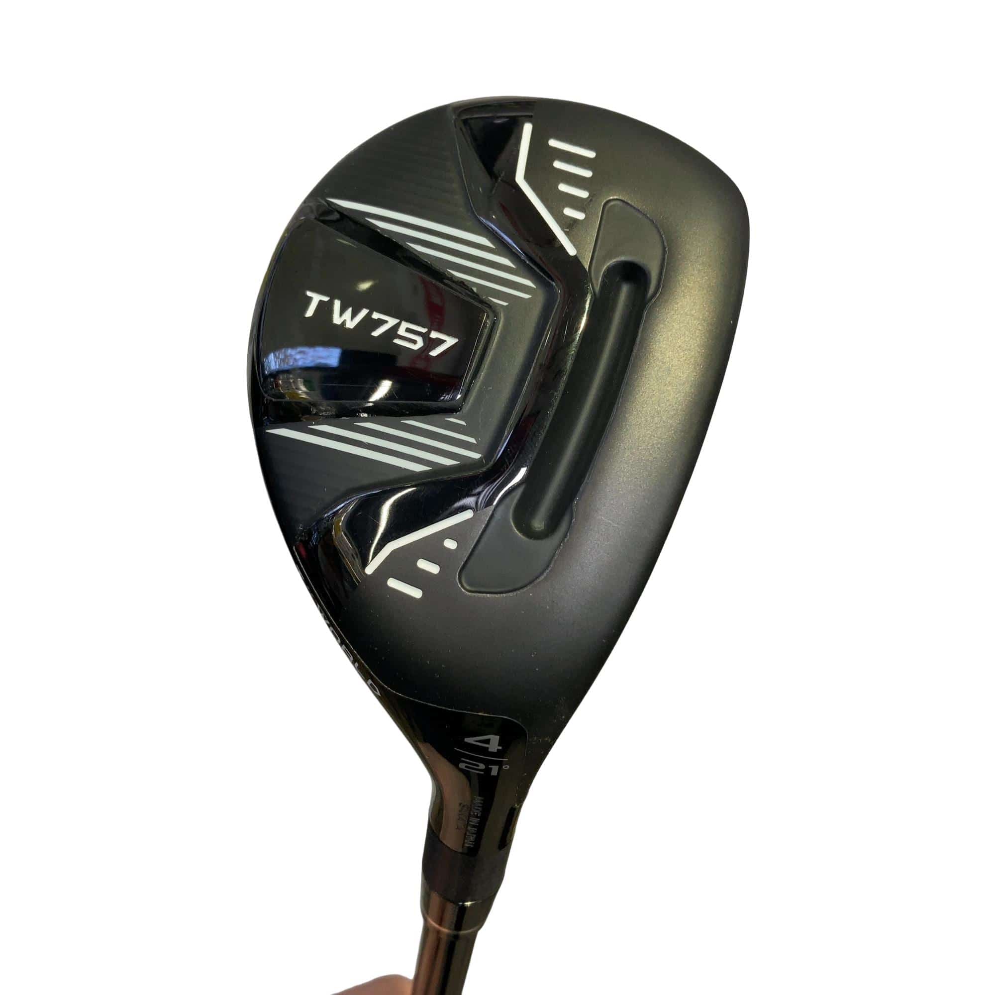 �s�n�t�q�@�v�n�q�k�c�@�s�v�V�T�V�@�t�S