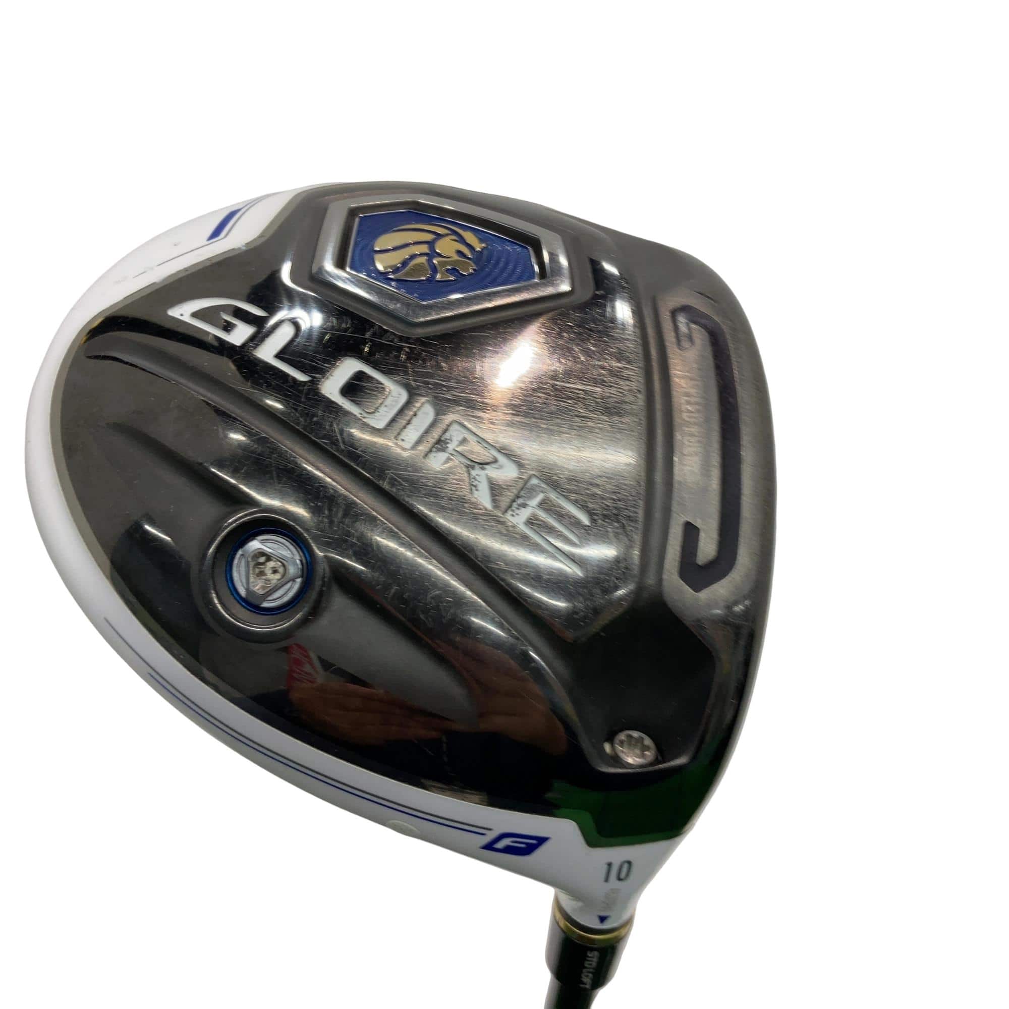 �f�k�n�h�q�d�@�e�@�P�O°