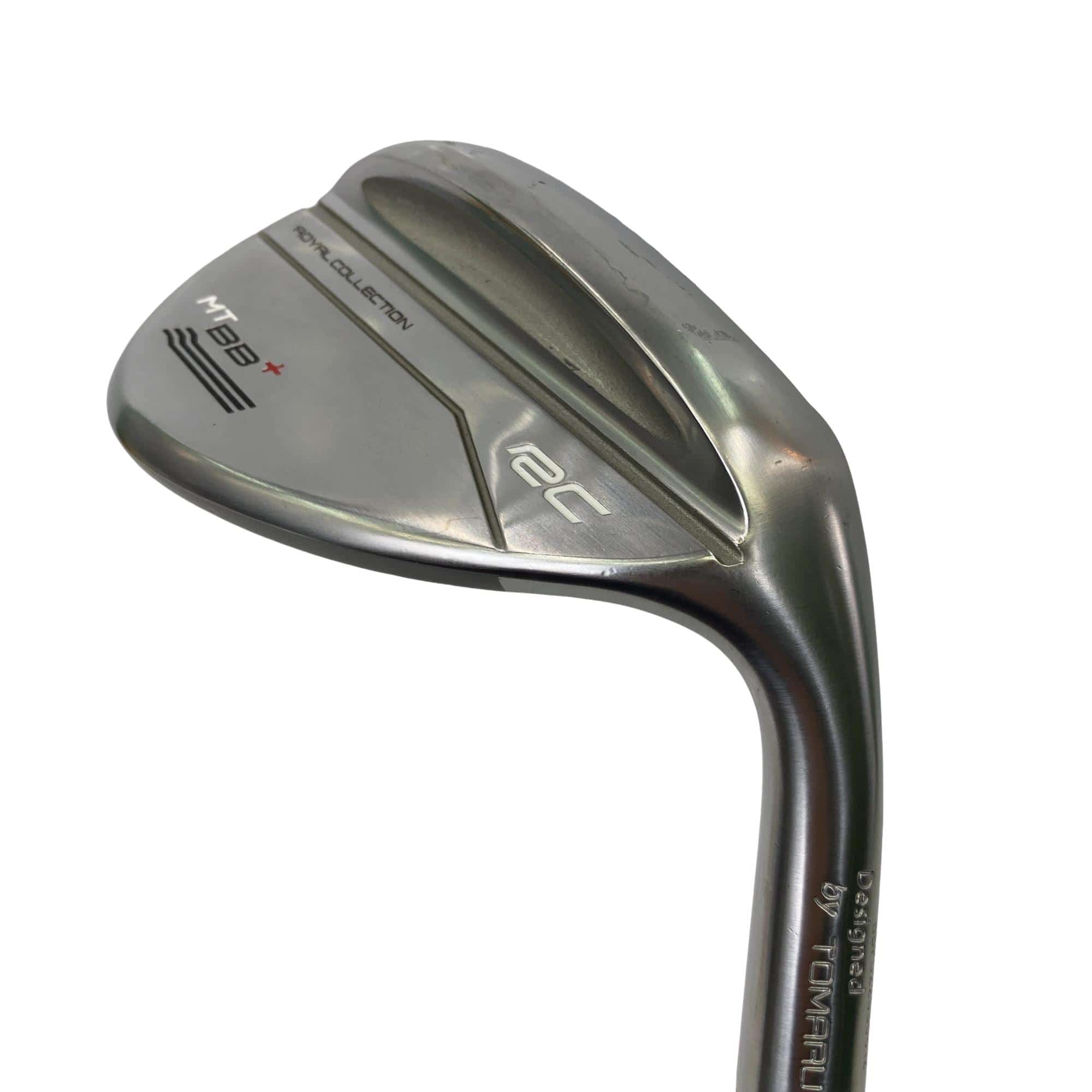 qb@aa@oktr@vdcfd@TQ°