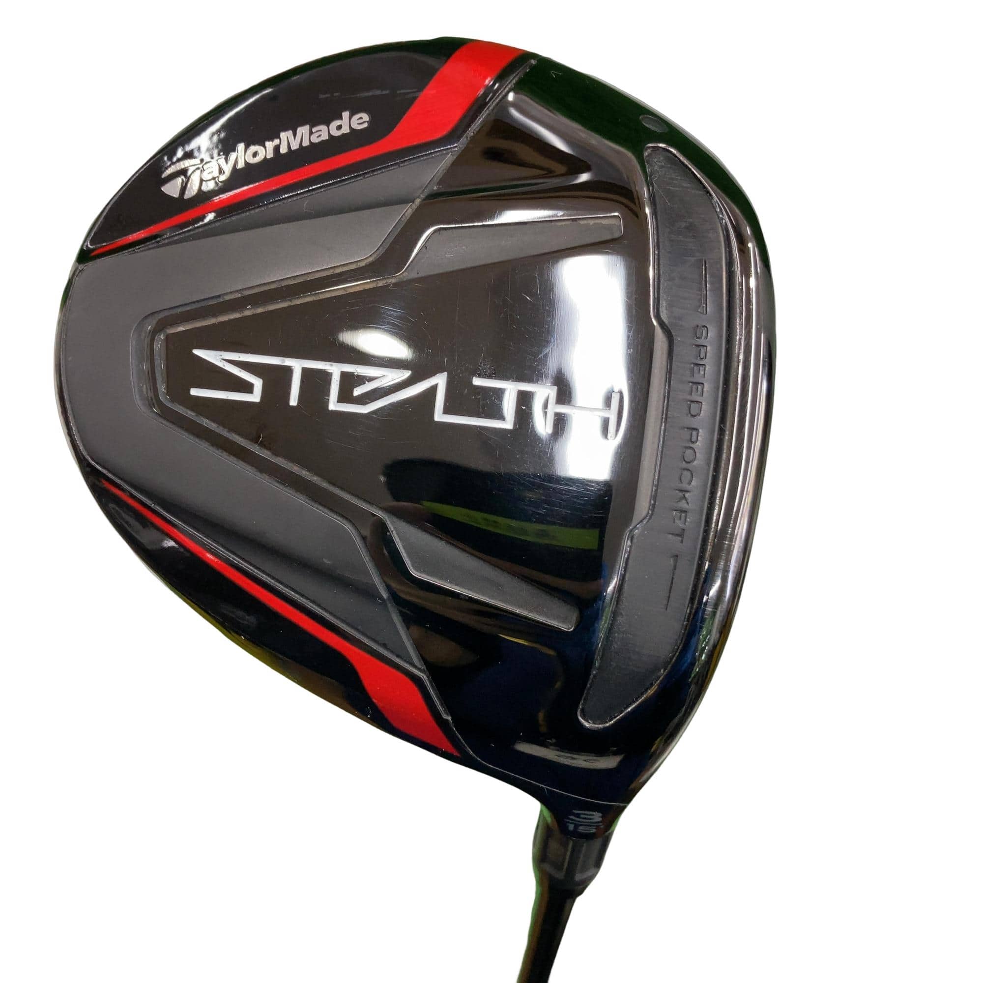 �r�s�d�`�k�s�g�@�R�v