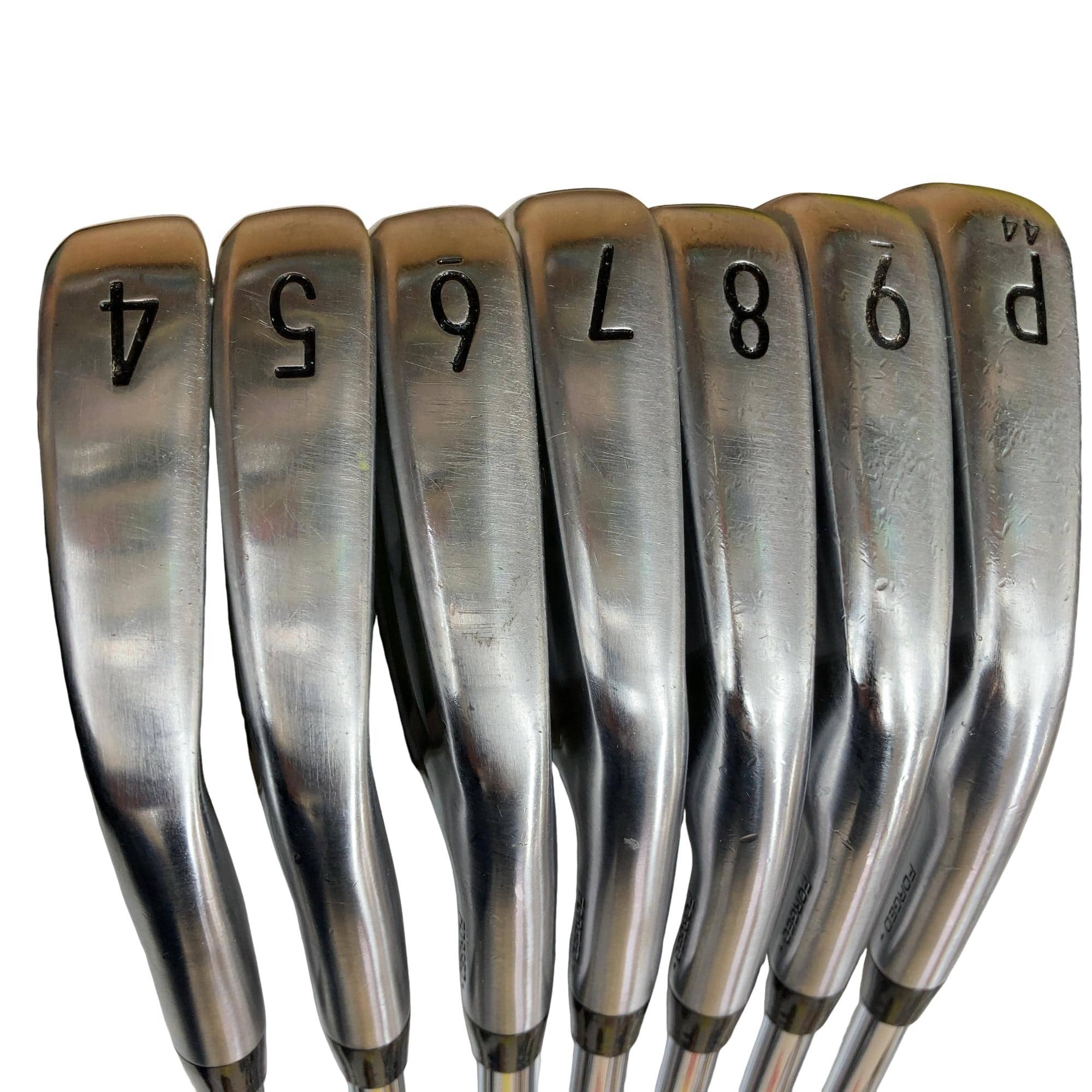 s@sPOOriQOQPj@Wri{FV{Zbgj