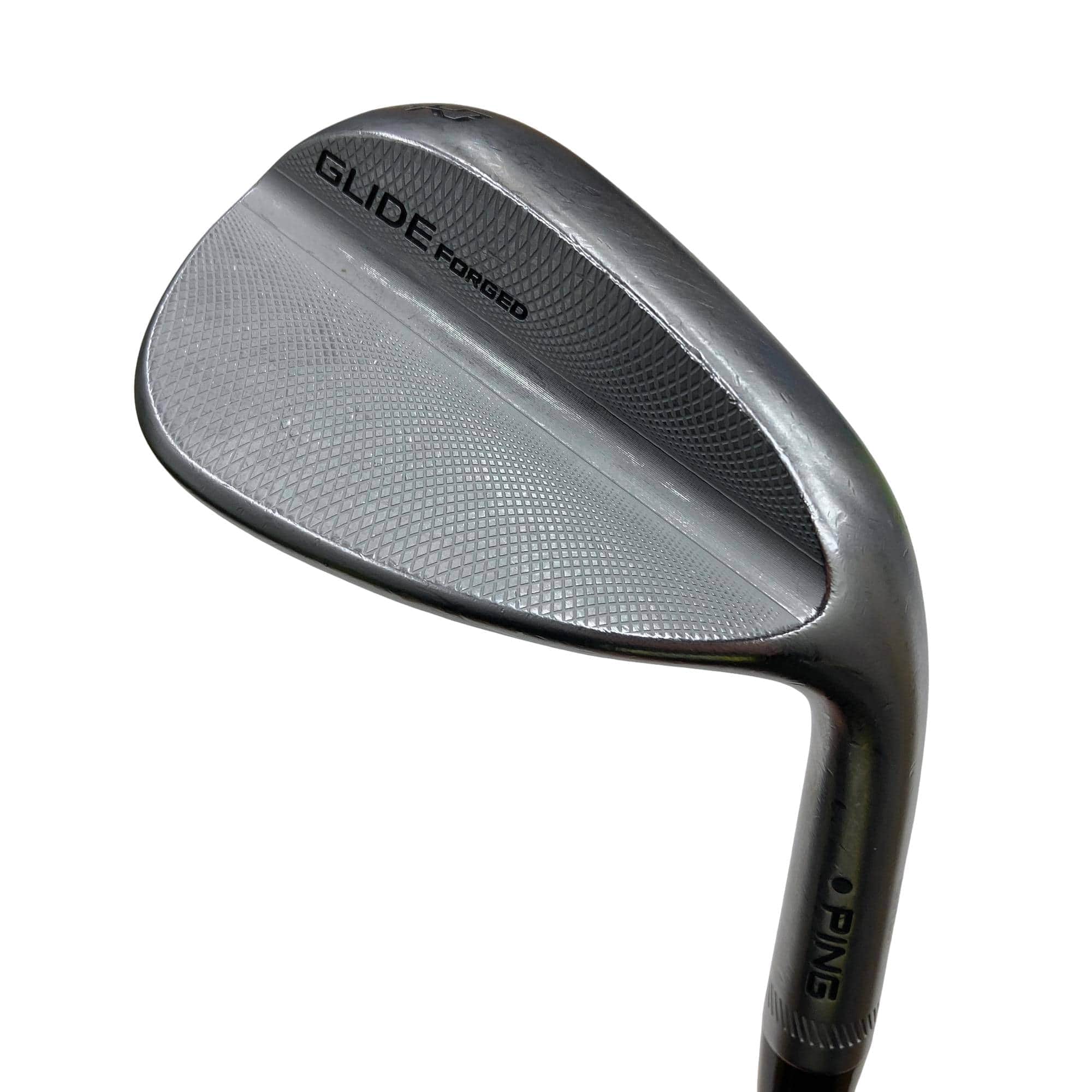 �o�h�m�f�@�f�k�h�c�d�@�e�n�q�f�d�c�@�T�Q°�^�P�O°