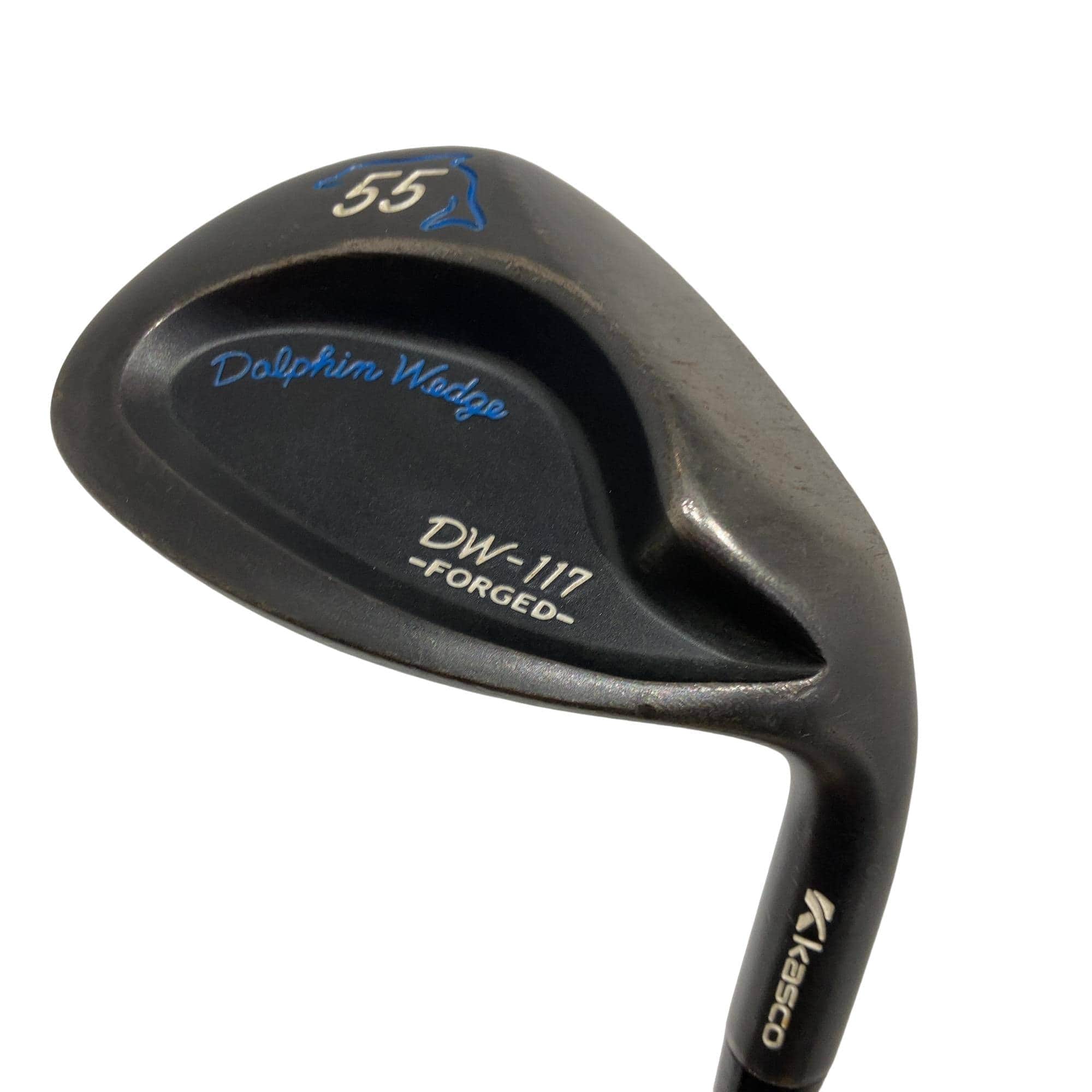 �c�������������@�����������@�c�v�|�P�P�V�@�e�n�q�f�d�c�@�T�T°