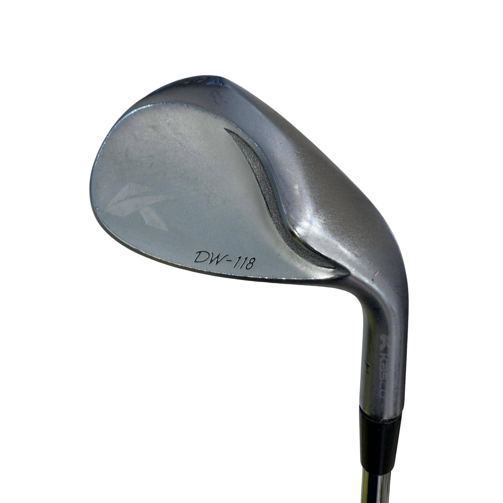 �c�������������@�v���������@�c�v�|�P�P�W�@�V���o�[�@�T�O°