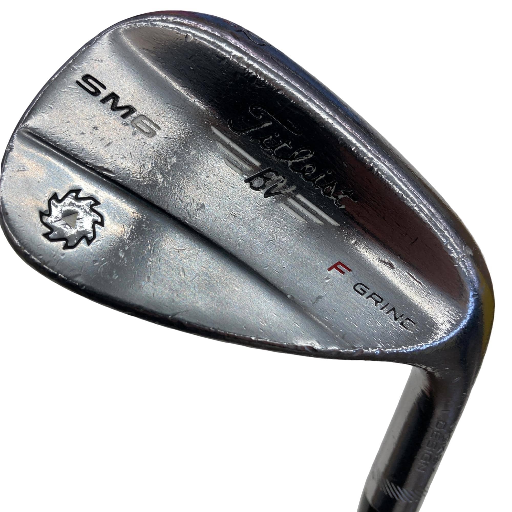 �u�n�j�d�x�@�r�o�h�m�@�l�h�k�k�d�c�@�r�l�U�@�c�A�[�N�����@�T�Q°�^�P�Q°�e