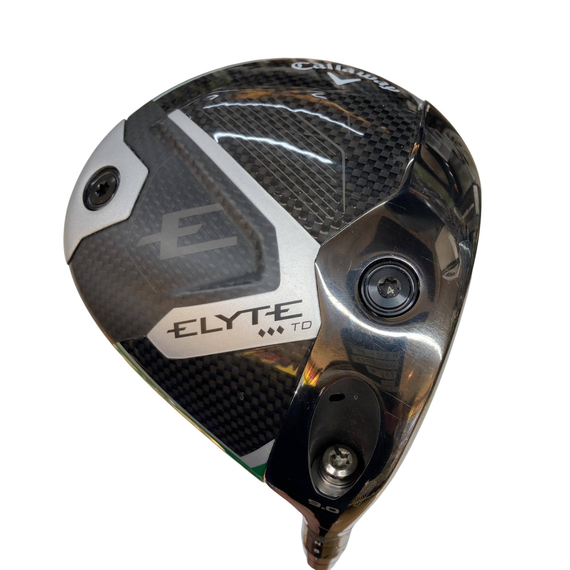 �d�k�x�s�d�@�������@�s�c�@�@�X°