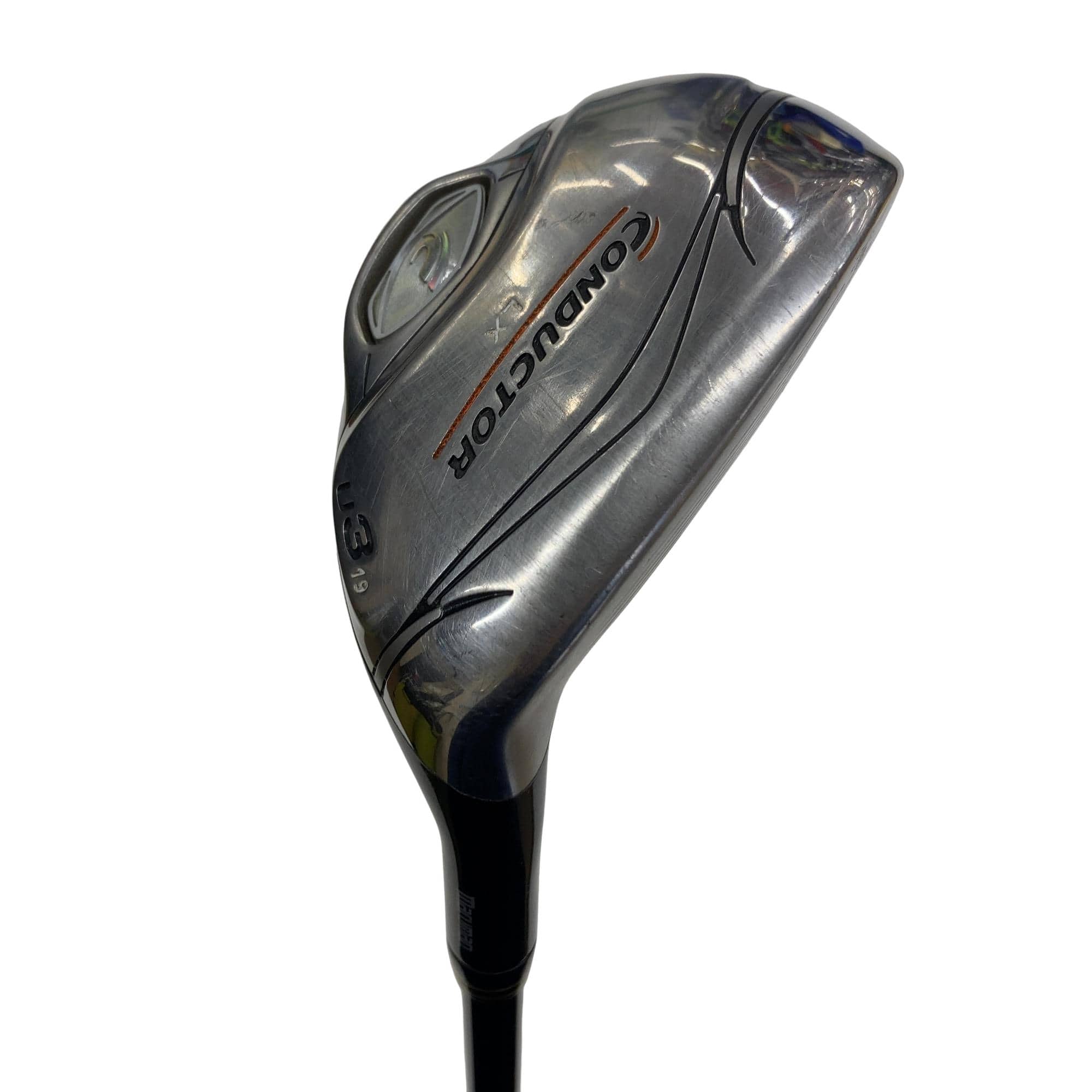 �b�����������������@�k�w�@�t�R