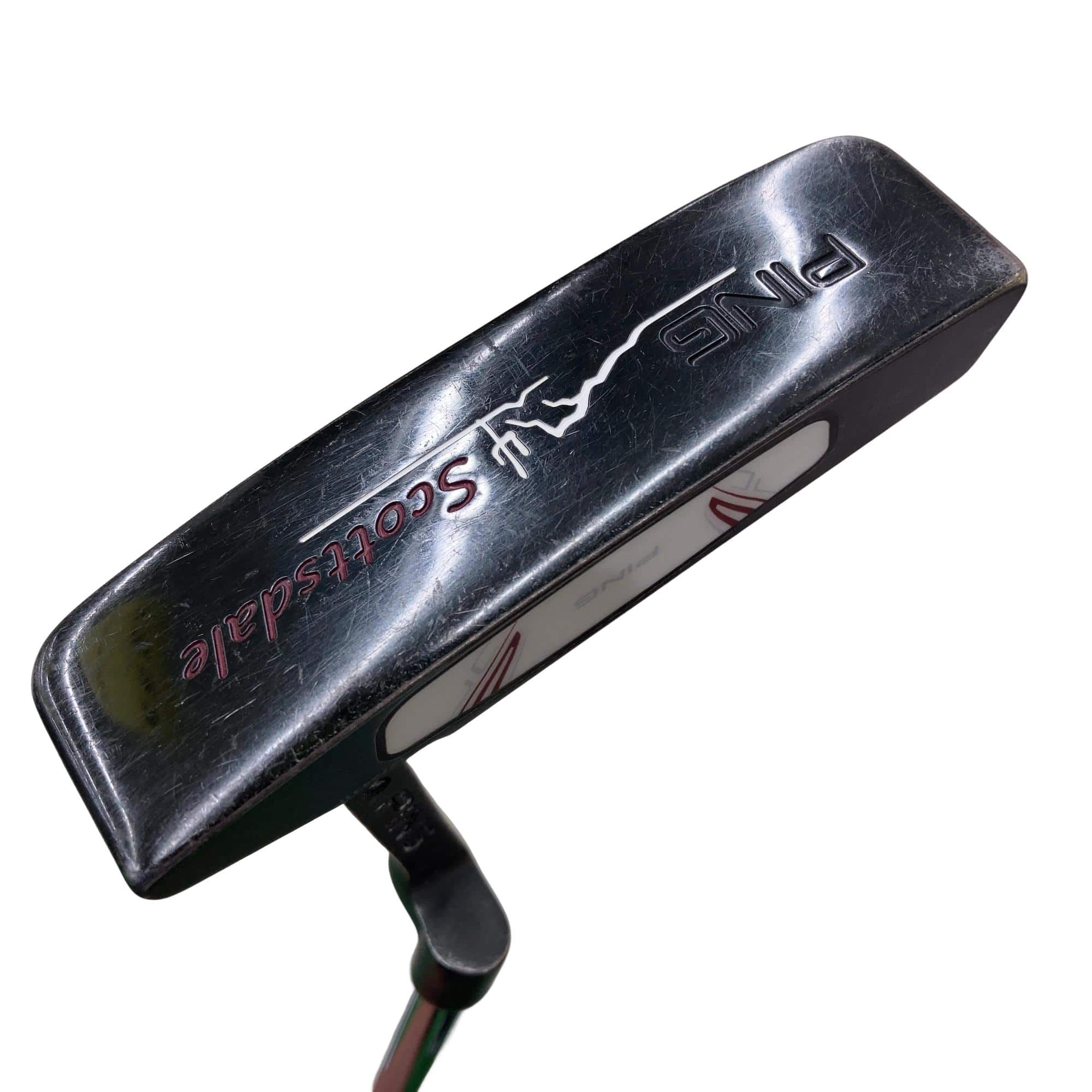 �r�������������������@�`���������@�Q�@�R�R�D�O�C���`