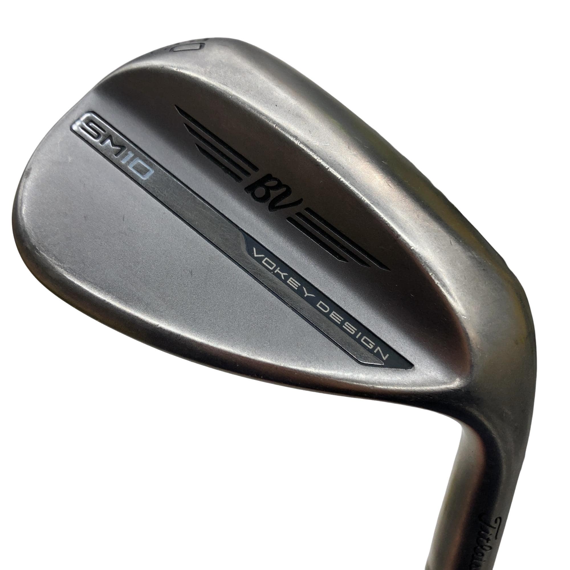 �u�n�j�d�x�@�r�o�h�m�@�l�h�k�k�d�c�@�r�l�P�O�@�j�b�P���@�U�O°�^�P�Q°�c