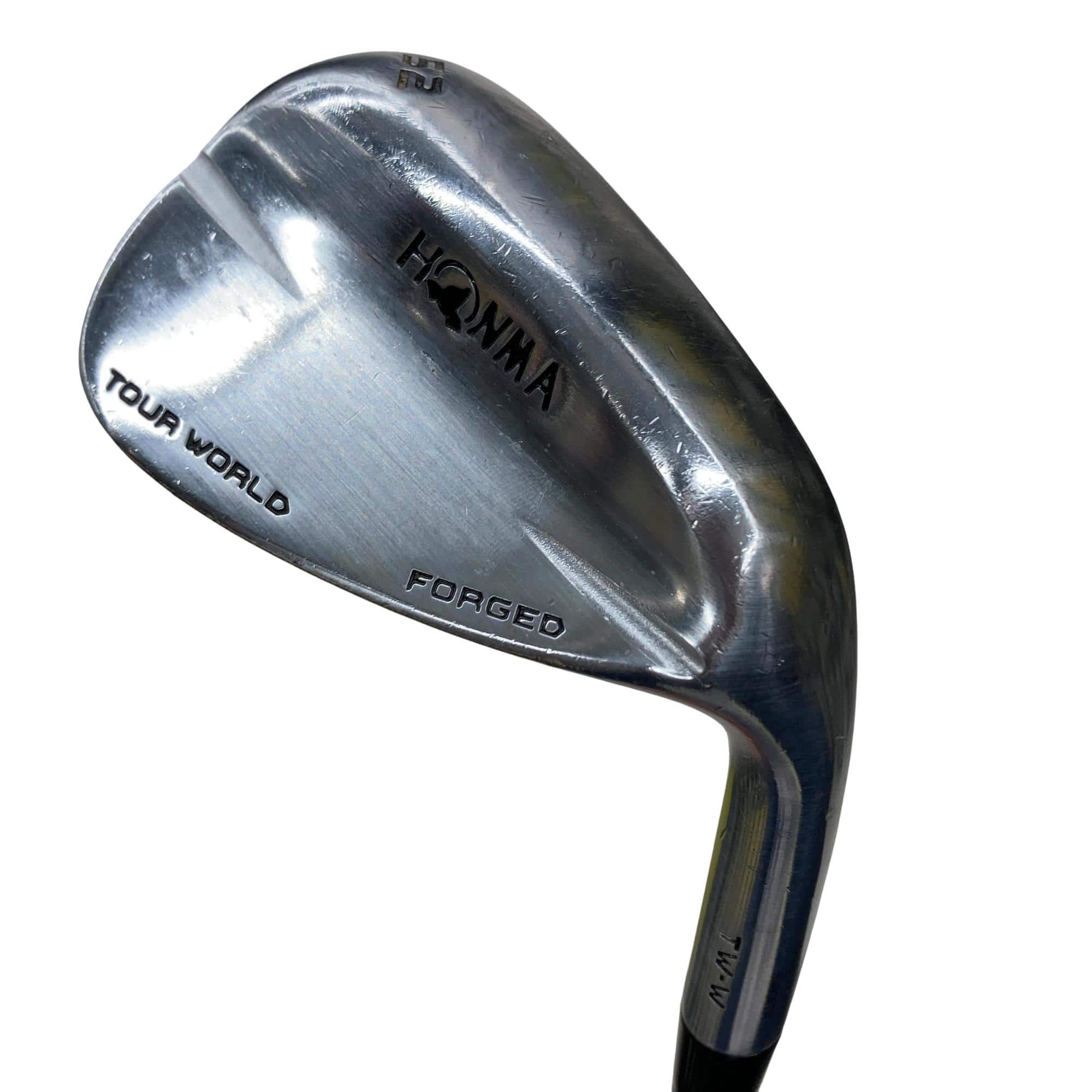 �s�n�t�q�@�v�n�q�k�c�@�s�v�|�v�i�Q�O�P�T�j�@�T�Q°�^�O�X°