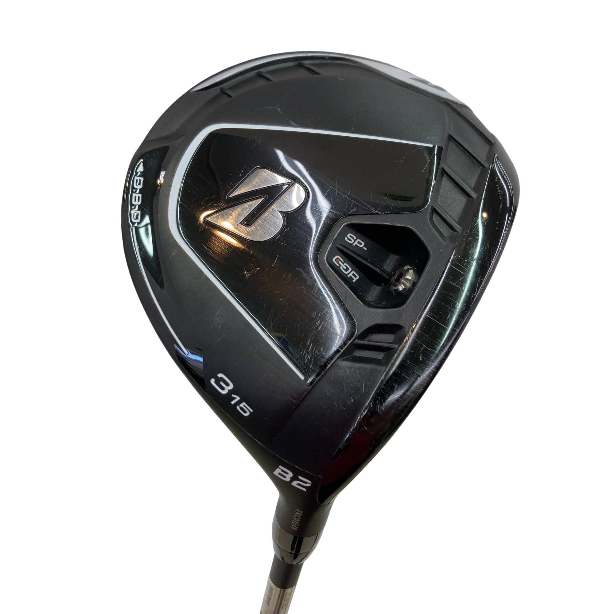 �a�q�h�c�f�d�r�s�n�m�d�@�a�Q�@�R�v