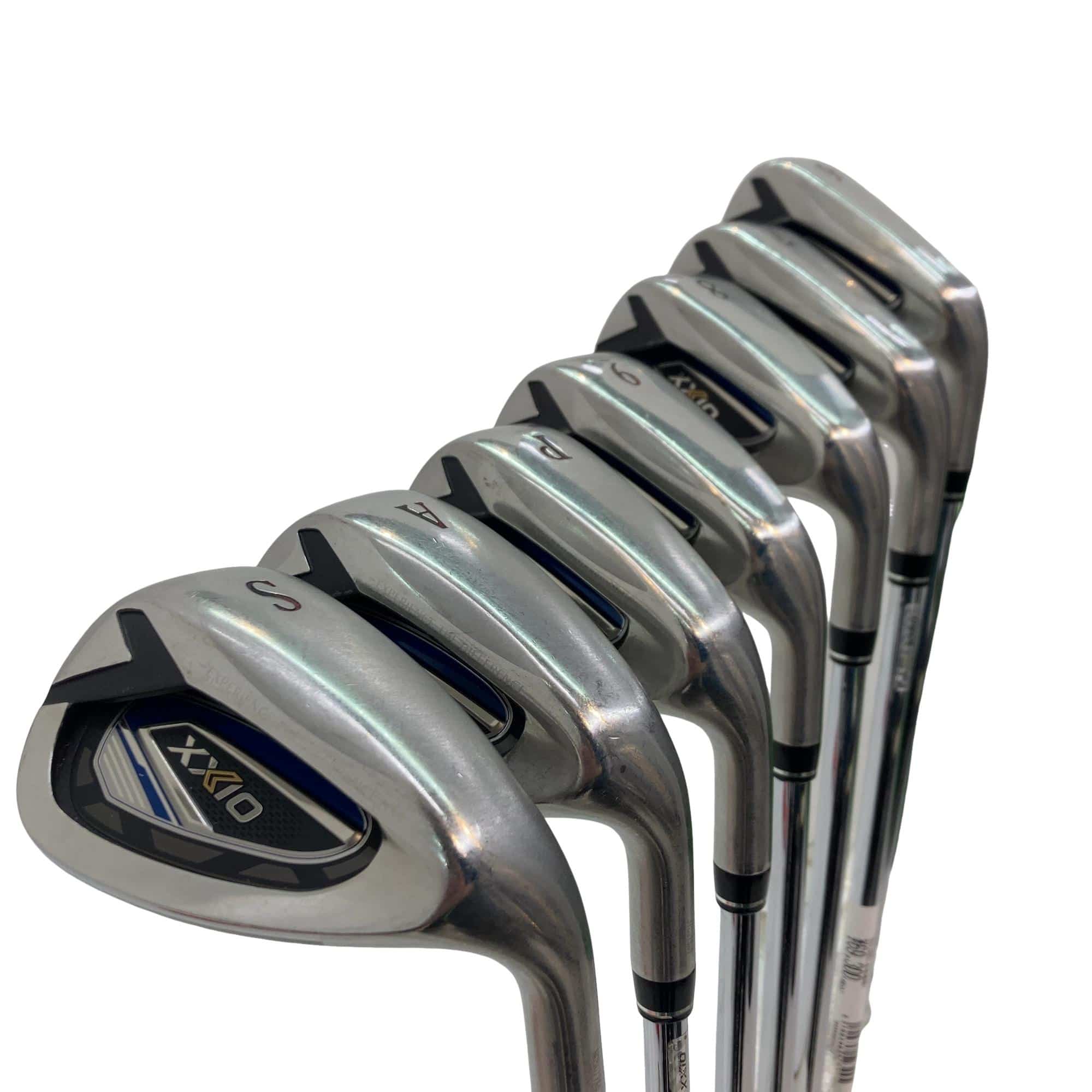 �w�w�h�n�i�Q�O�Q�Q�j�@�V�r�i���{���F�V�{�Z�b�g�j