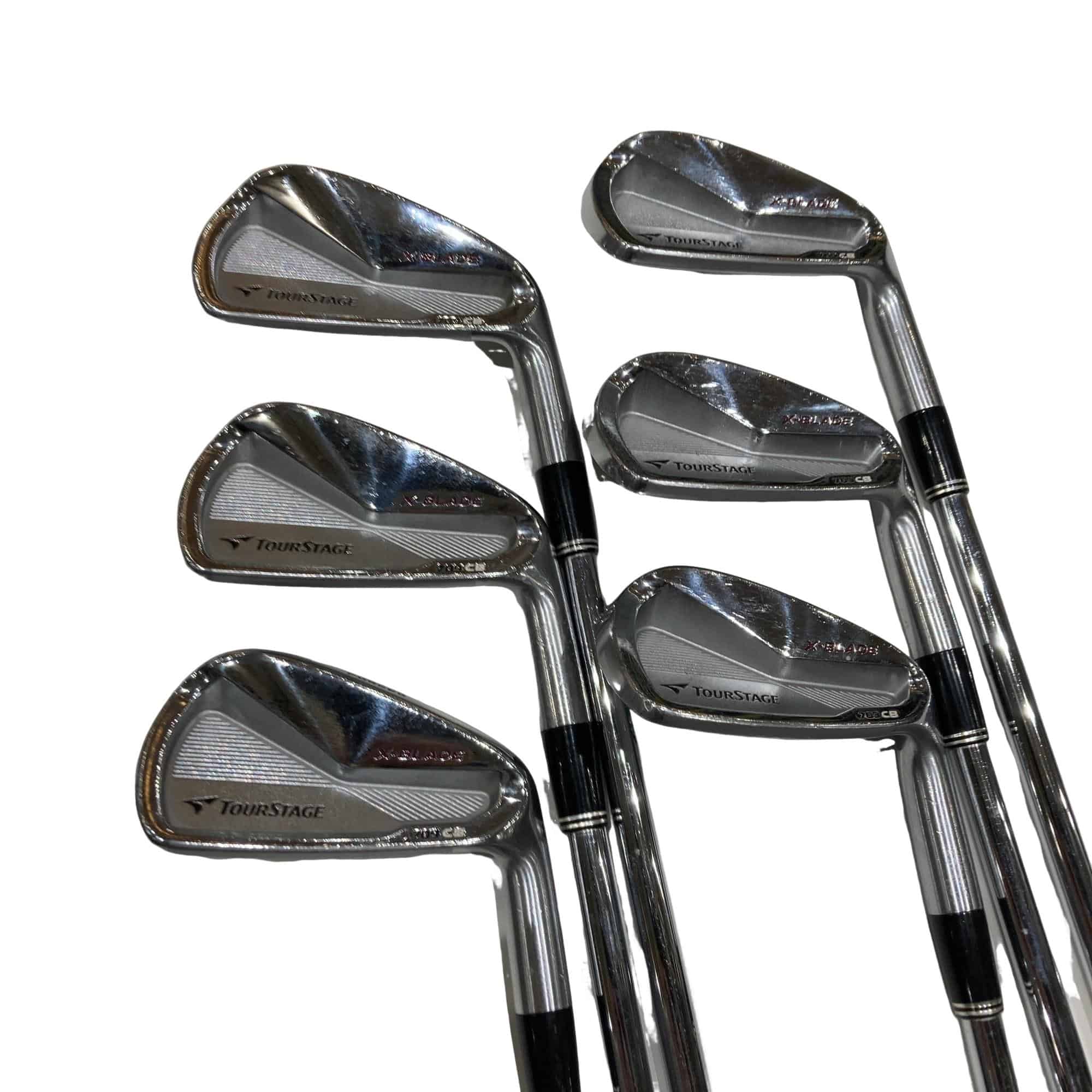 �s�n�t�q�r�s�`�f�d�@�w�|�a�k�`�c�d�@�V�O�X�@�b�a�@�U�r�i���{���F�U�{�Z�b�g�j