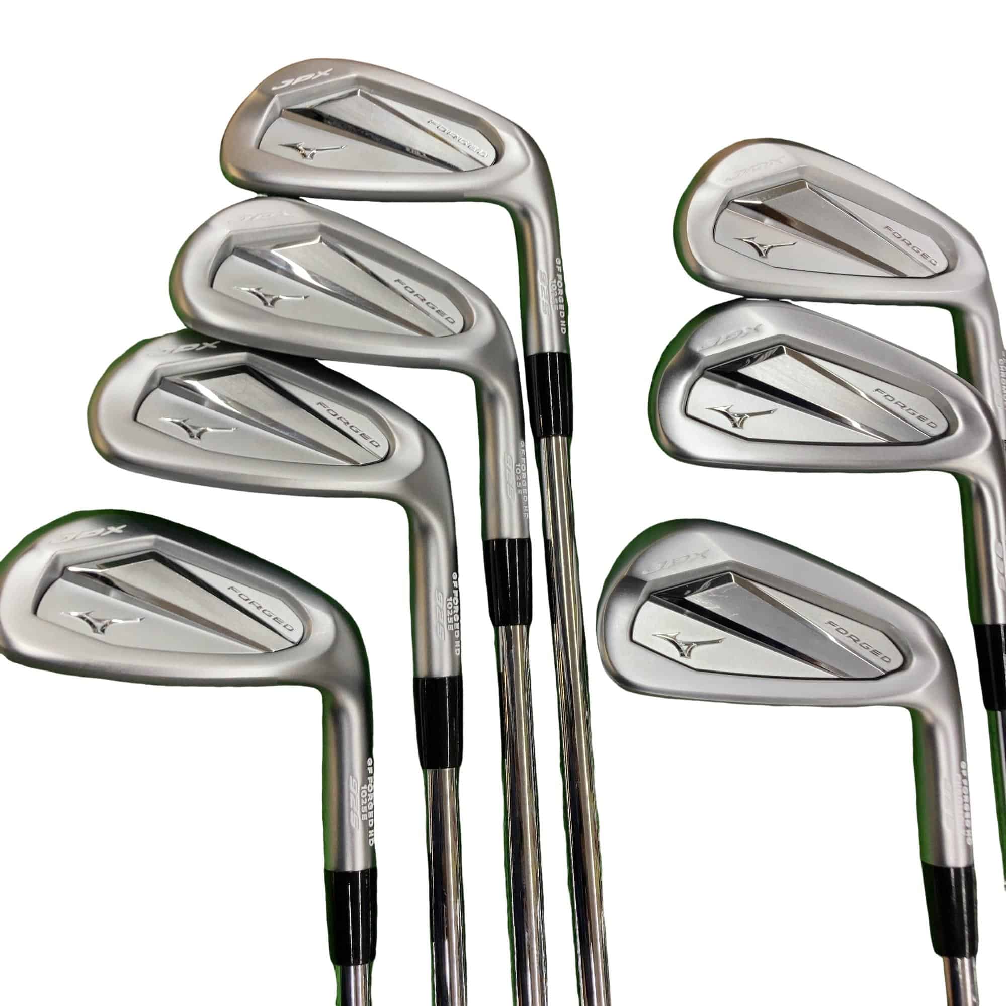 �i�o�w�@�X�Q�T�@�e�n�q�f�d�c�@�V�r�i���{���F�V�{�Z�b�g�j