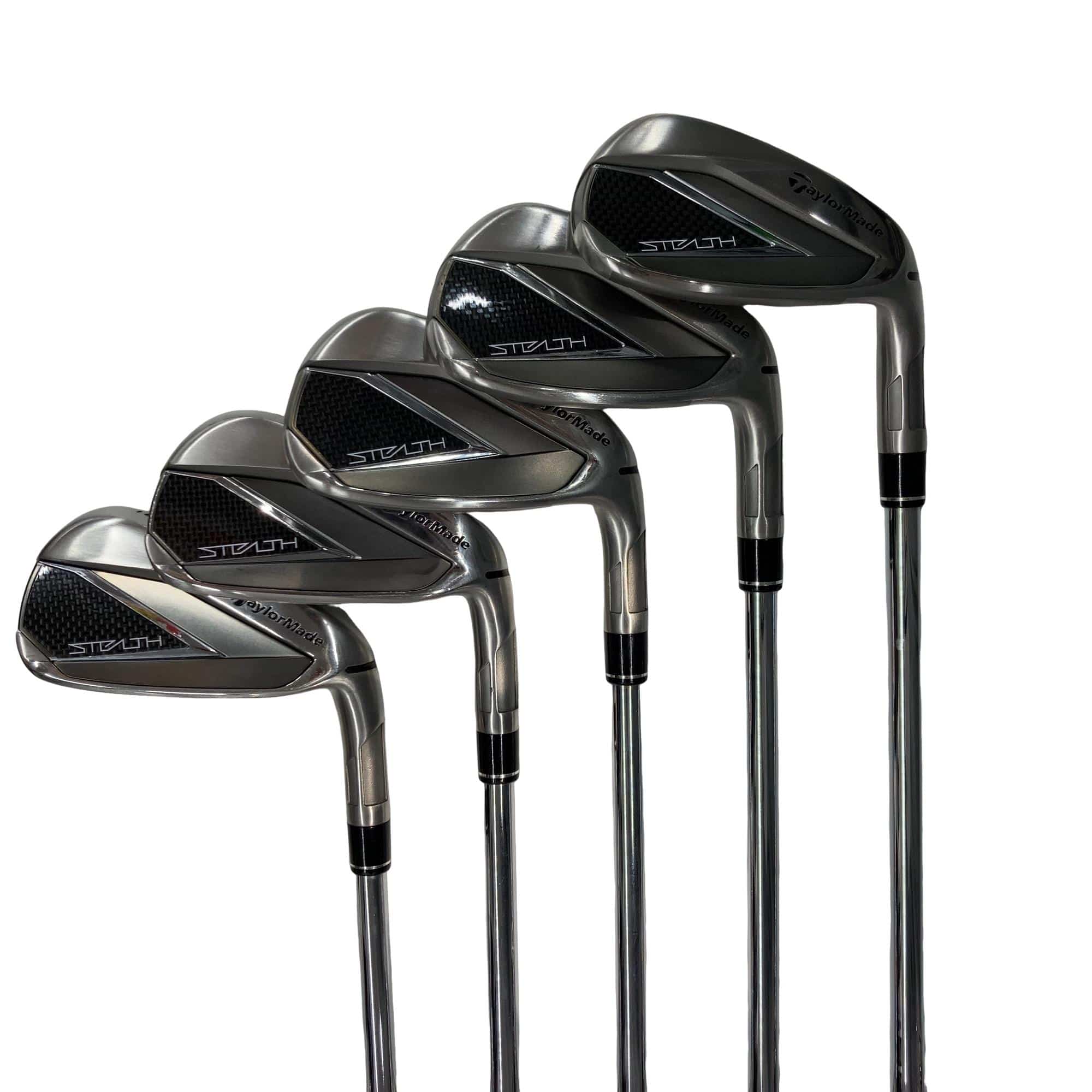 �r�s�d�`�k�s�g�@�@�T�r�i���{���F�T�{�Z�b�g�j