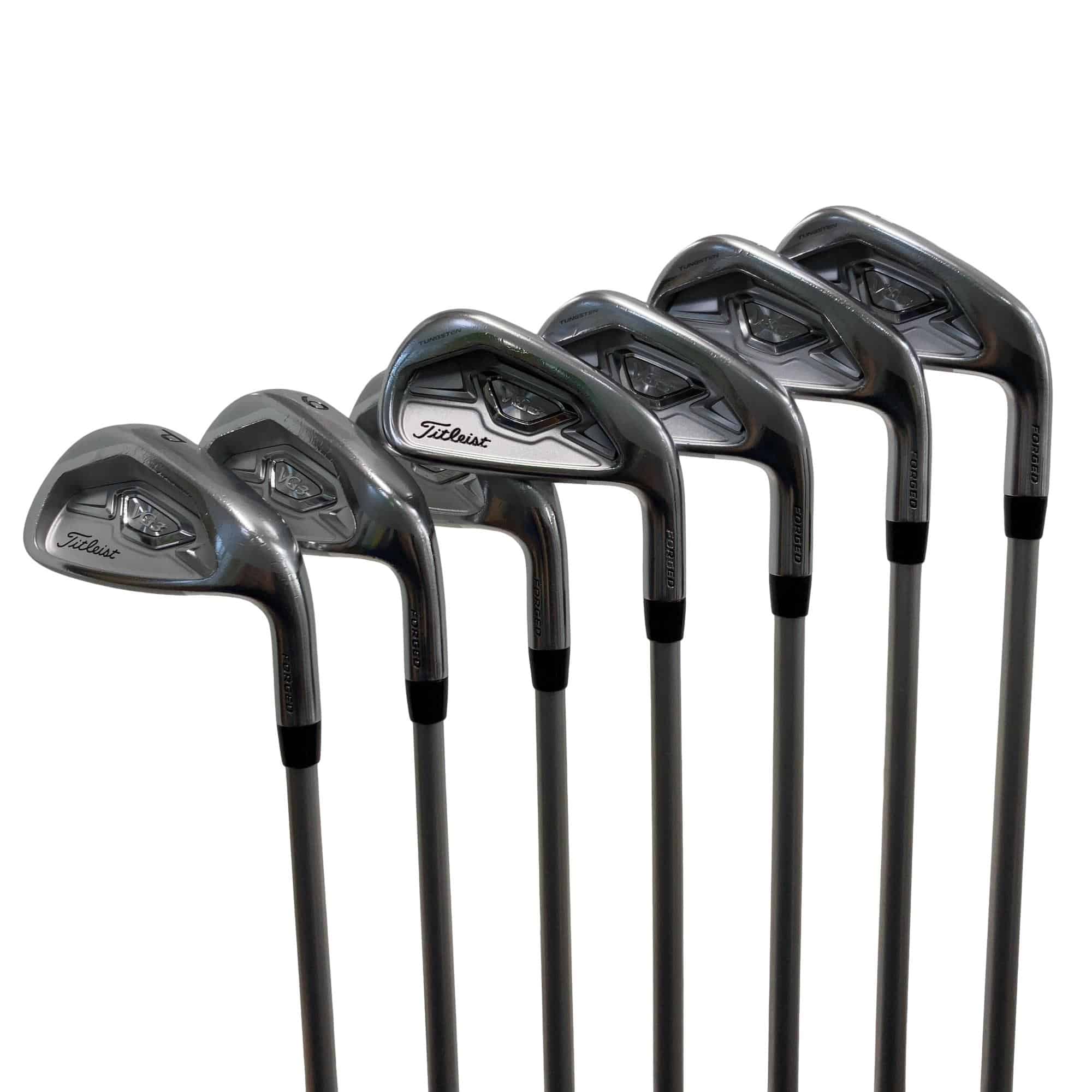 s@ufRiQOPWj@Vri{FV{Zbgj