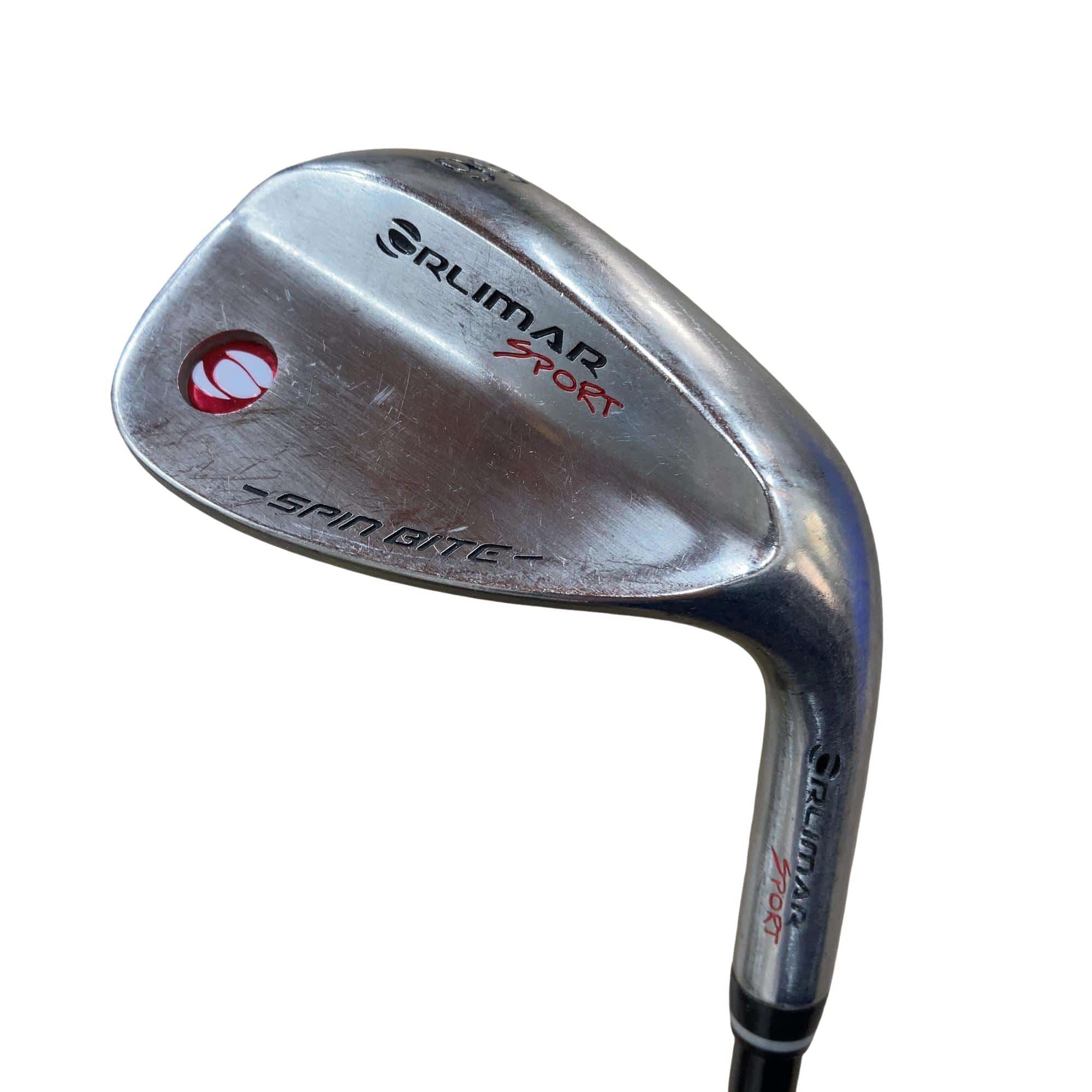 �n�q�k�h�l�`�q�@�r�o�n�q�s�@�r�o�h�m�@�a�h�s�d�@�T�U°